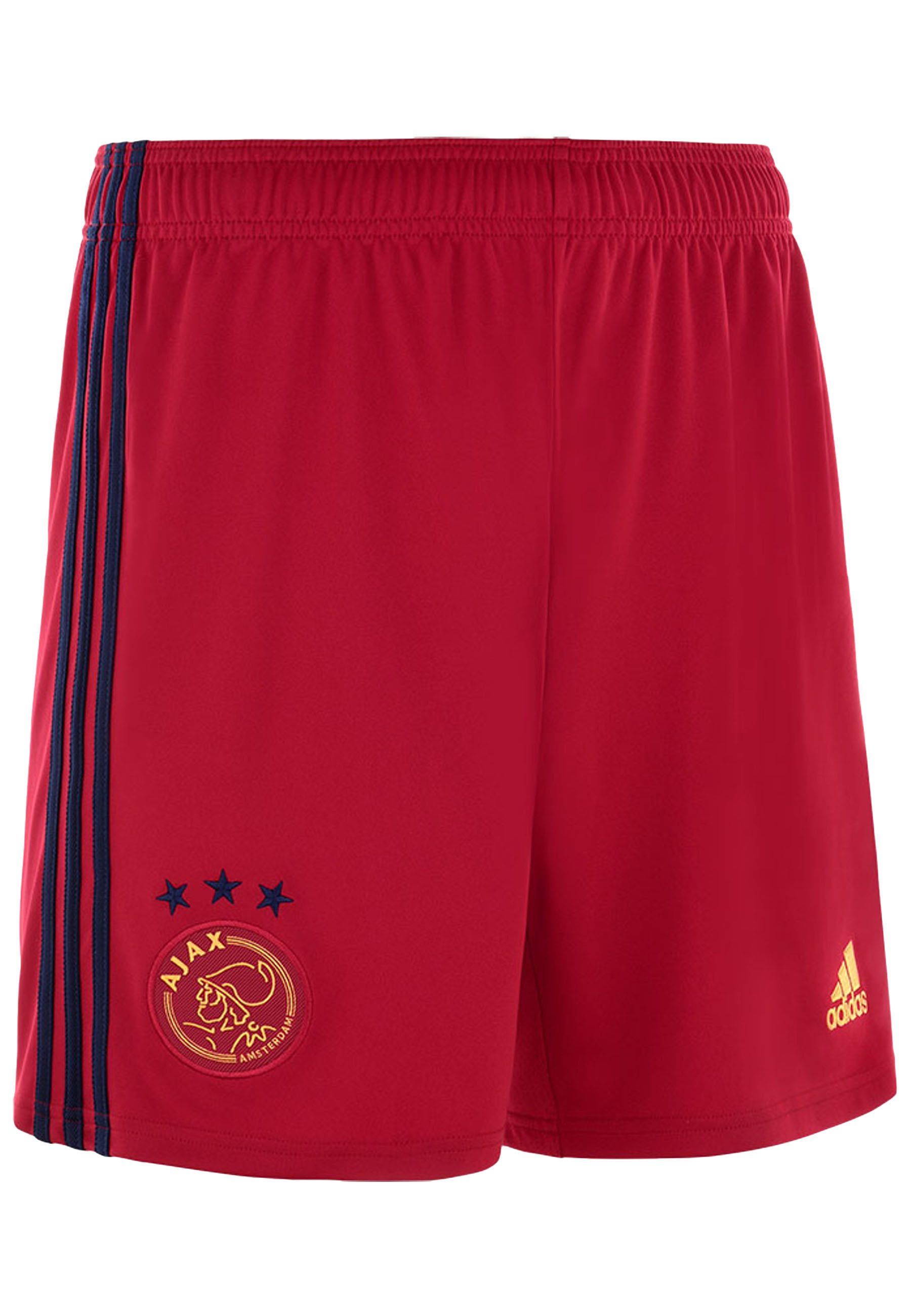 adidas Originals Shorts Ajax