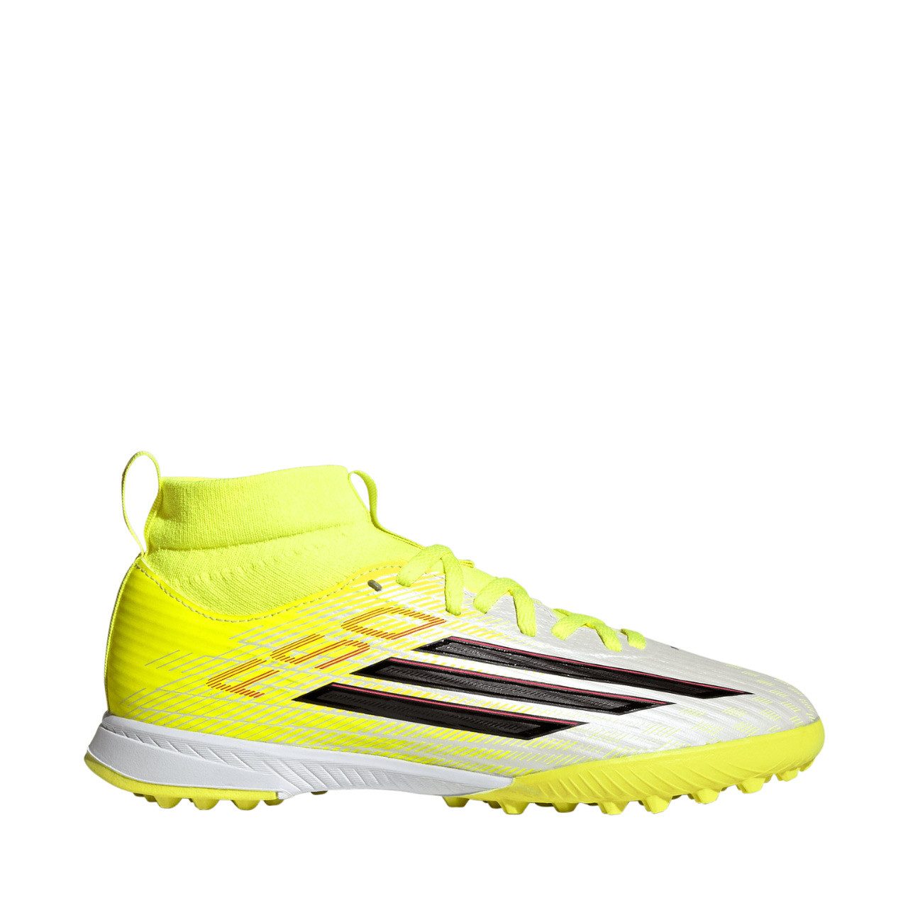 adidas Performance F50 Fußballschuh