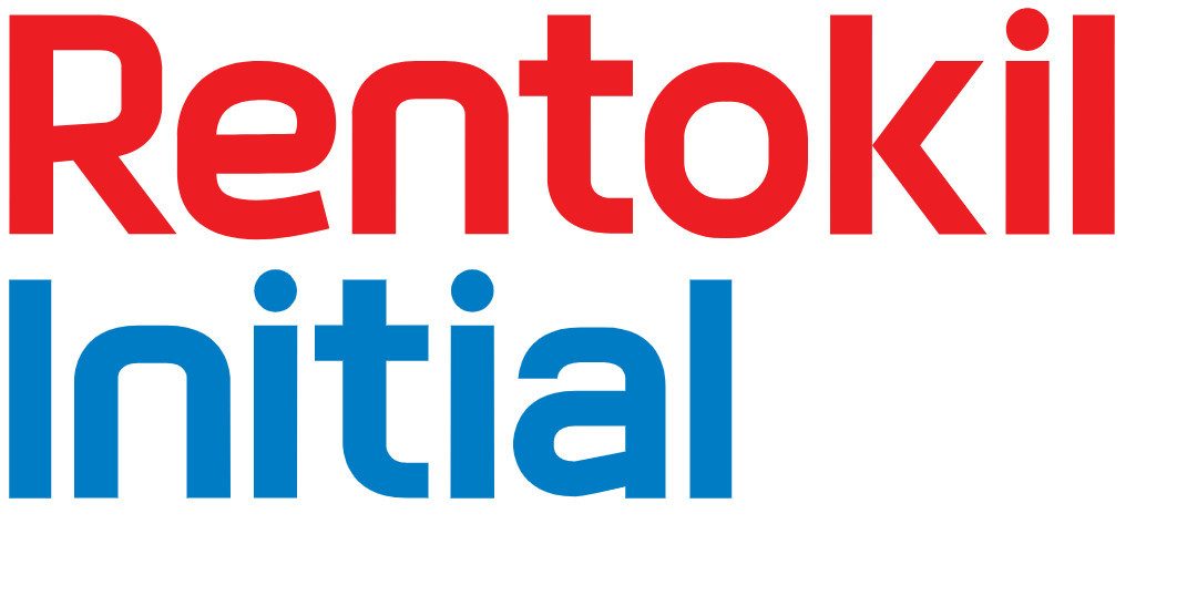 Rentokil Initial