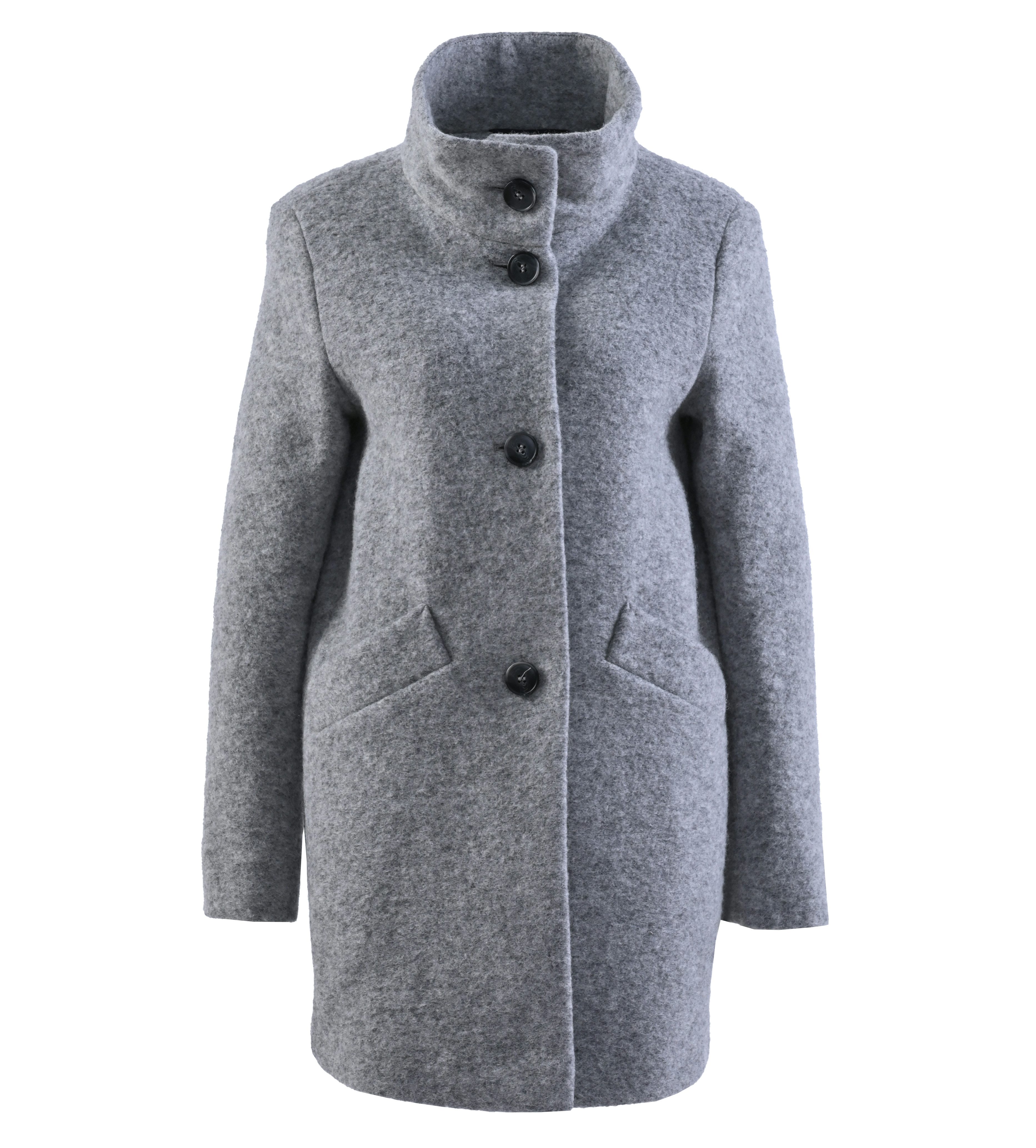 Fuchs Schmitt Wolljacke günstig online kaufen