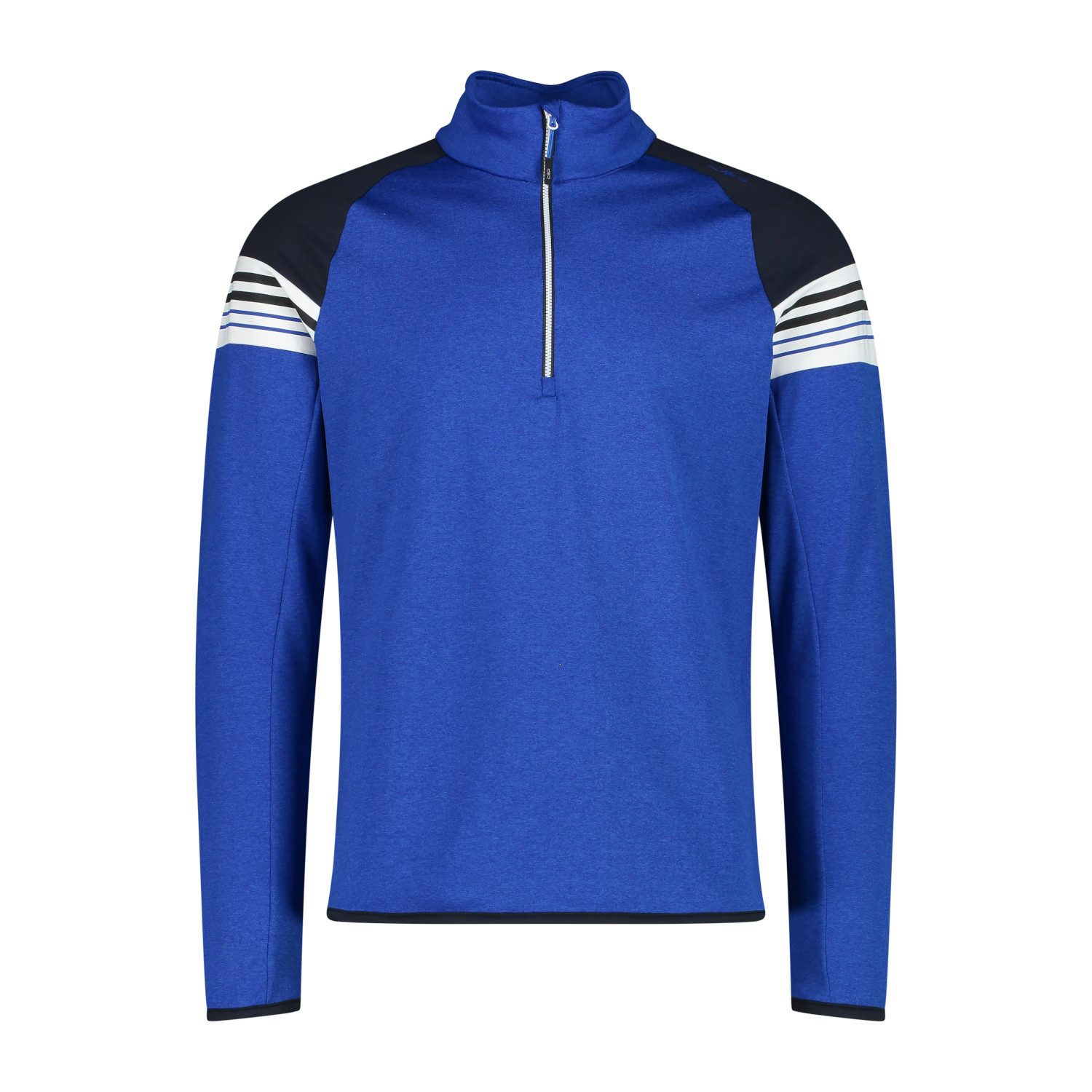 Fleecepullover CMP Herren Pullover MAN SWEAT 33L1027