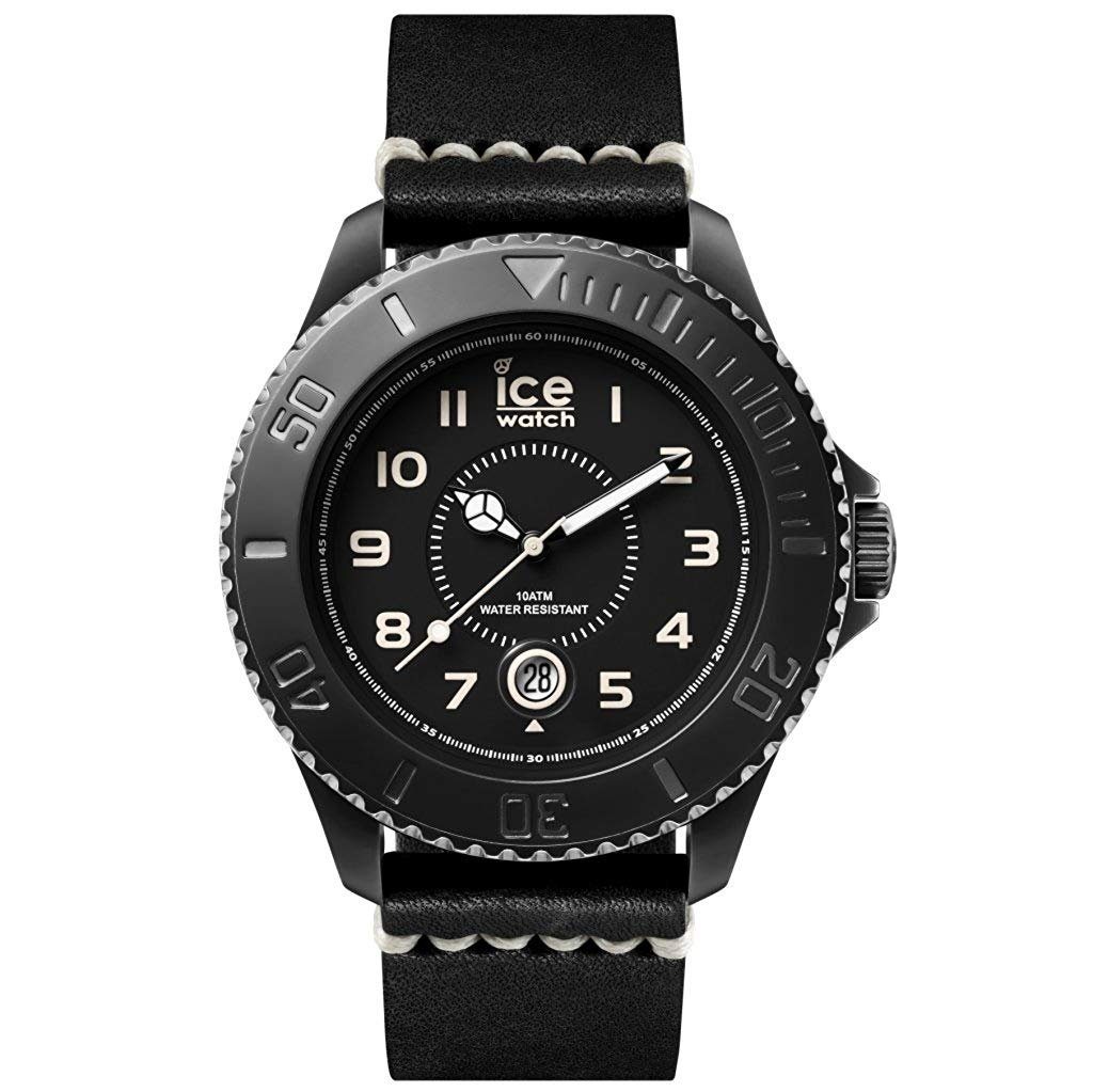 ice-watch Multifunktionsuhr Ice-Heritage