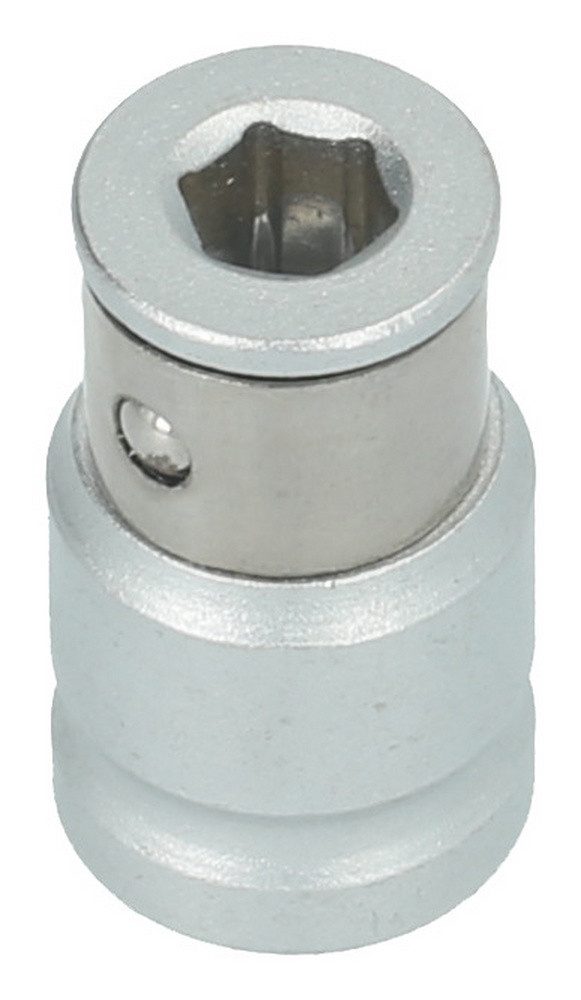Bit-Adapter