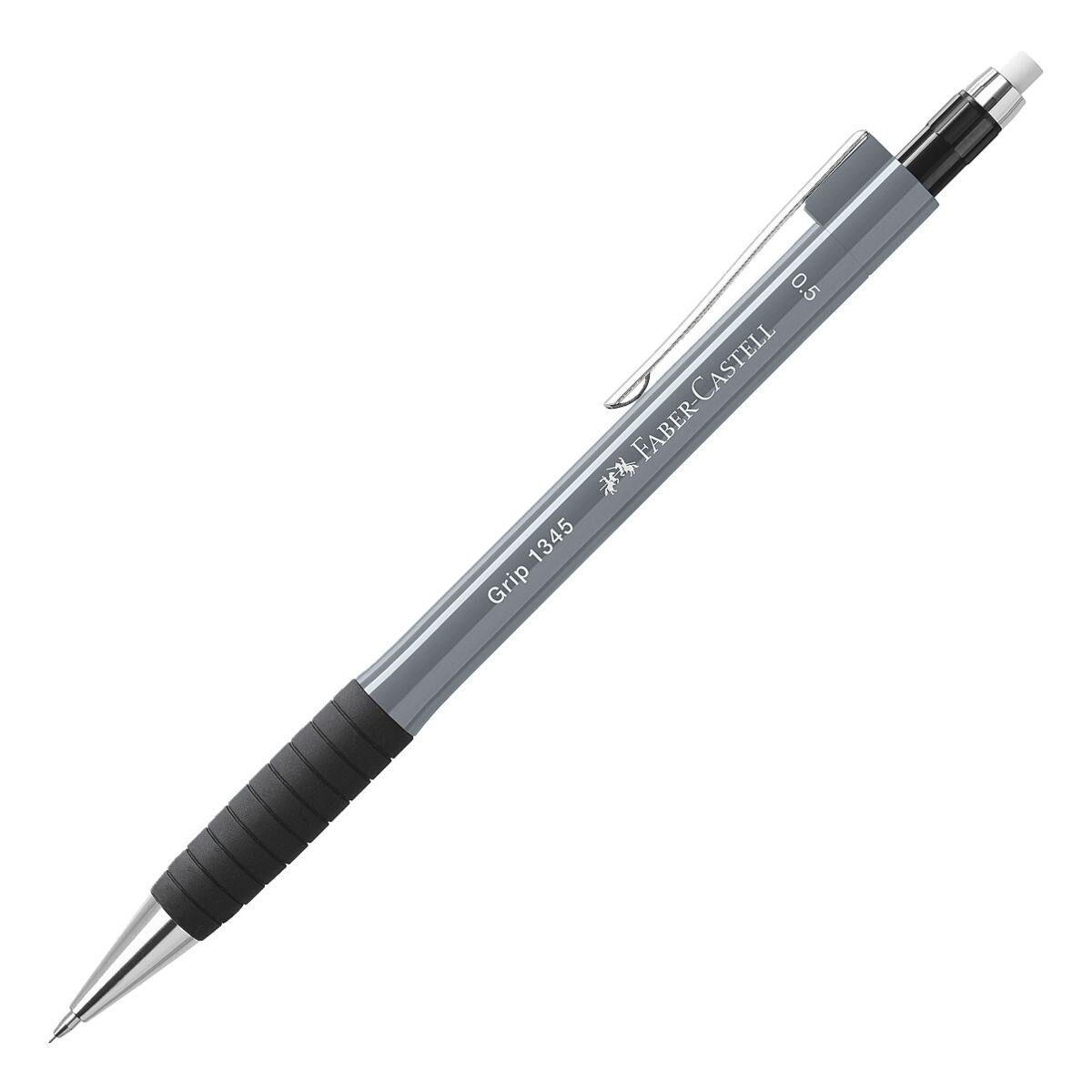 Druckbleistift Grip 1345
