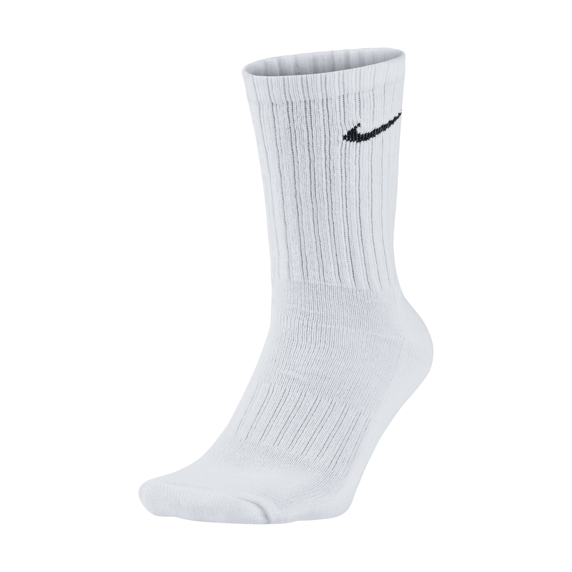 Nike Funktionssocken U NK V CUSH CREW 3P VALUE 108 günstig online kaufen