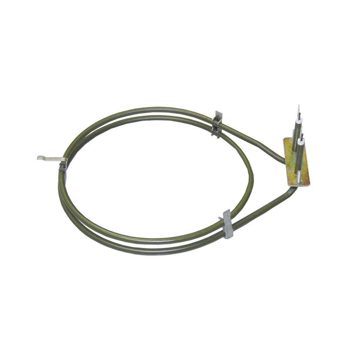 Heizstab wie Körting 804186 Heizung Heißluftheizelement