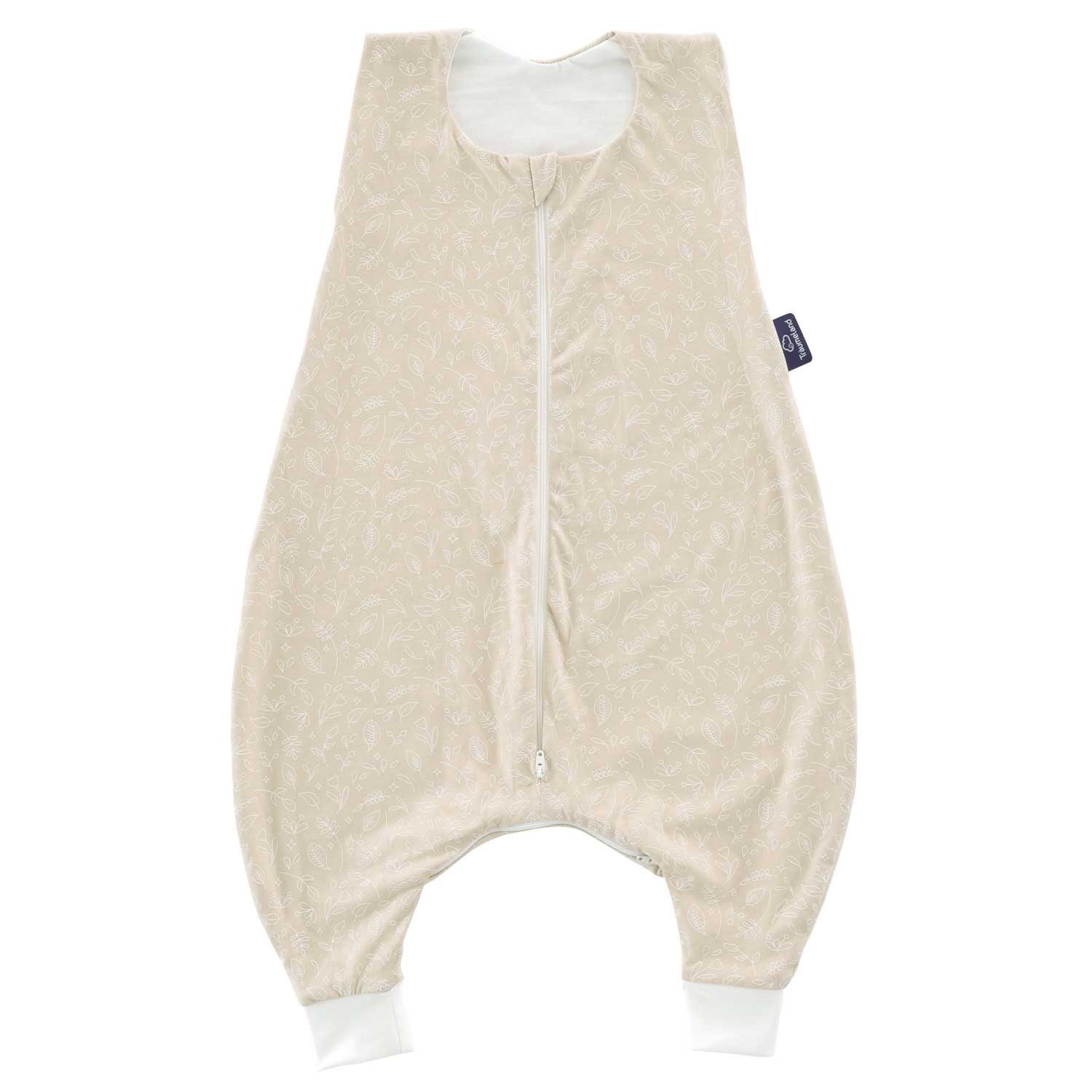 Babyschlafsack