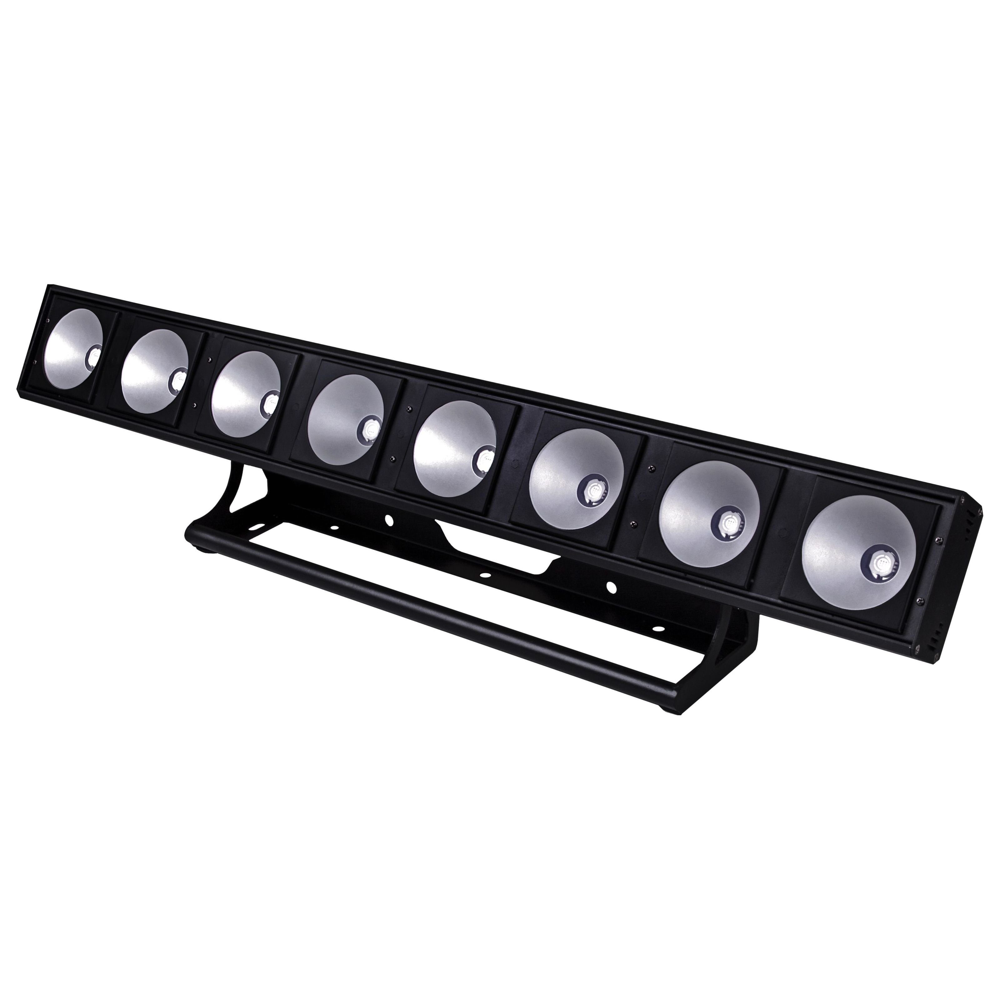 LED Scheinwerfer