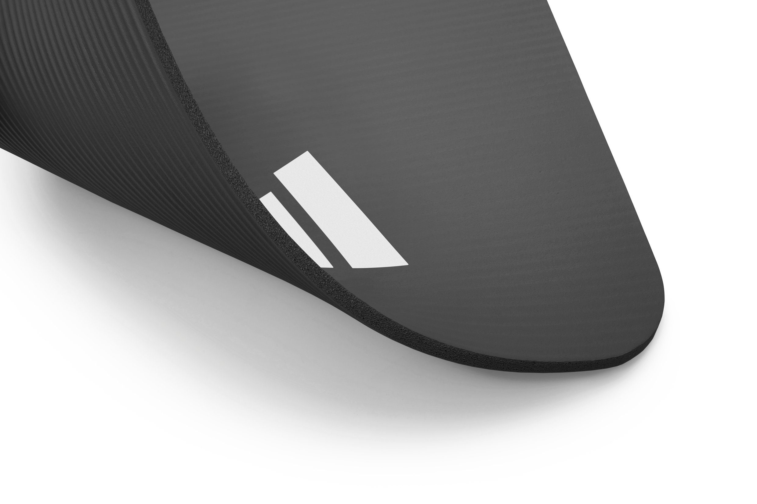 adidas Performance Fitnessmatte Adidas Training - Fitnessmatte, 10mm in verschiedenen Farben