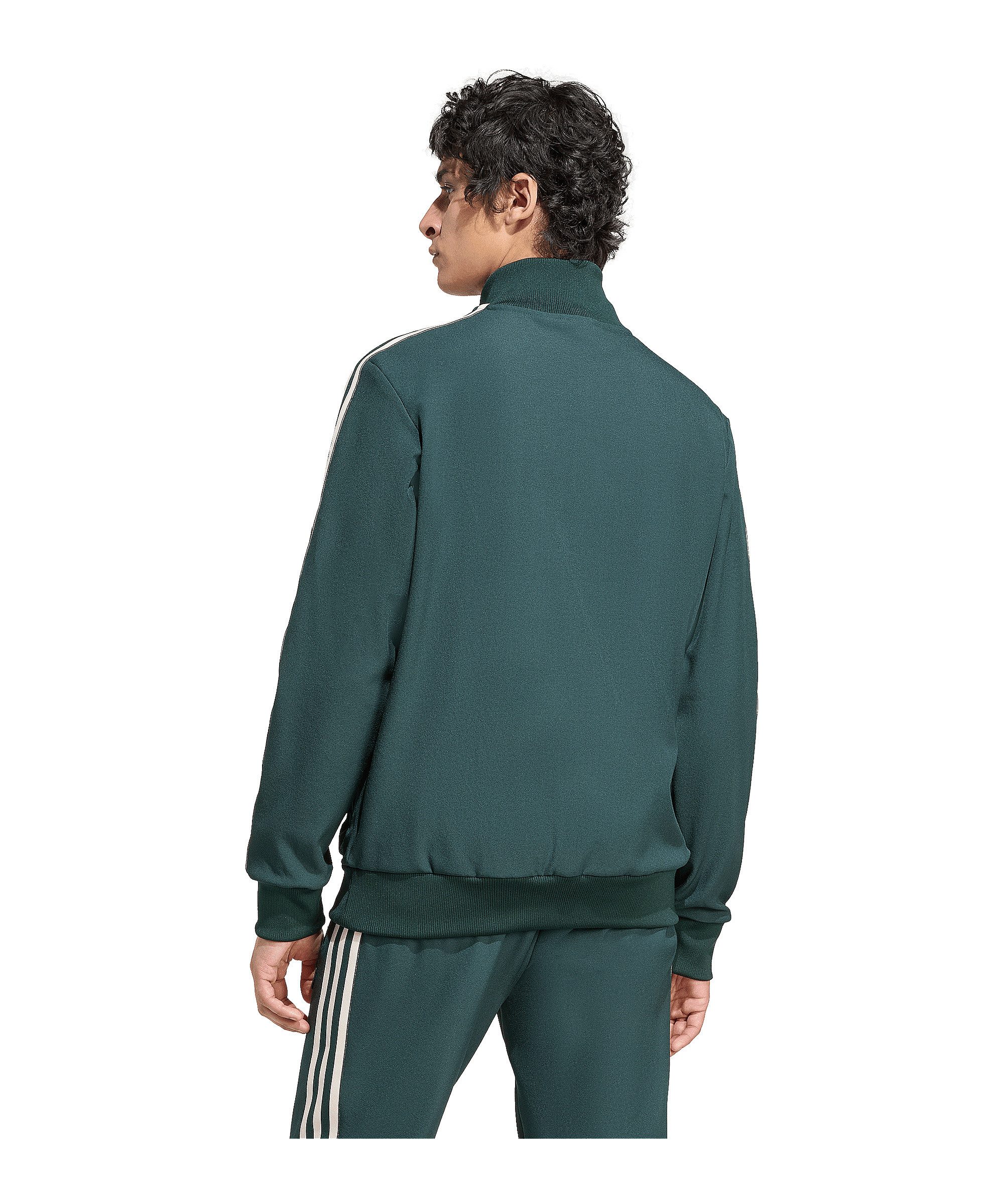 adidas Performance Sweatshirt adidas Performance Polyester günstig online kaufen