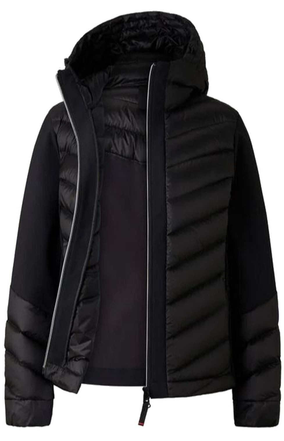 Winterjacke