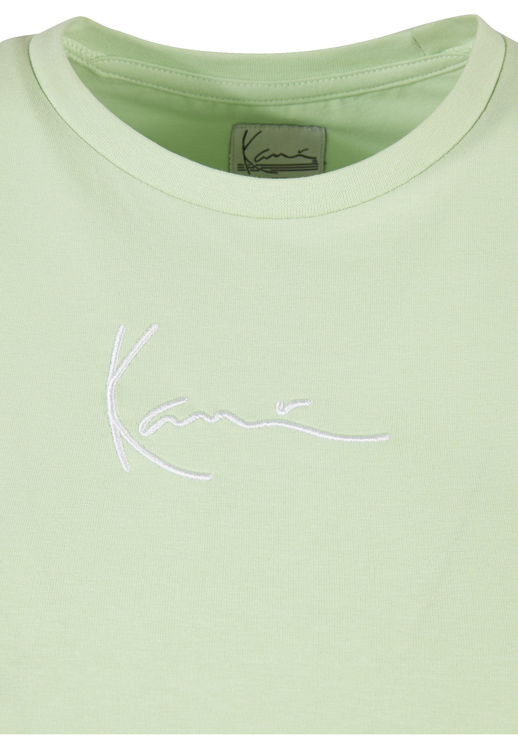 Karl Kani T-Shirt Karl Kani Damen (1-tlg)
