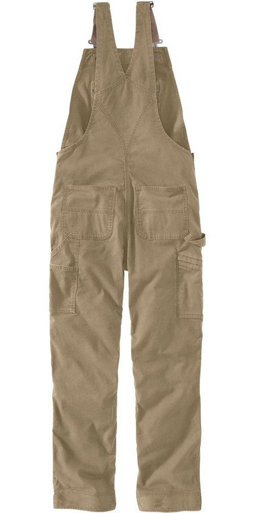 Carhartt Latzhose Rigby Bib 102987 günstig online kaufen