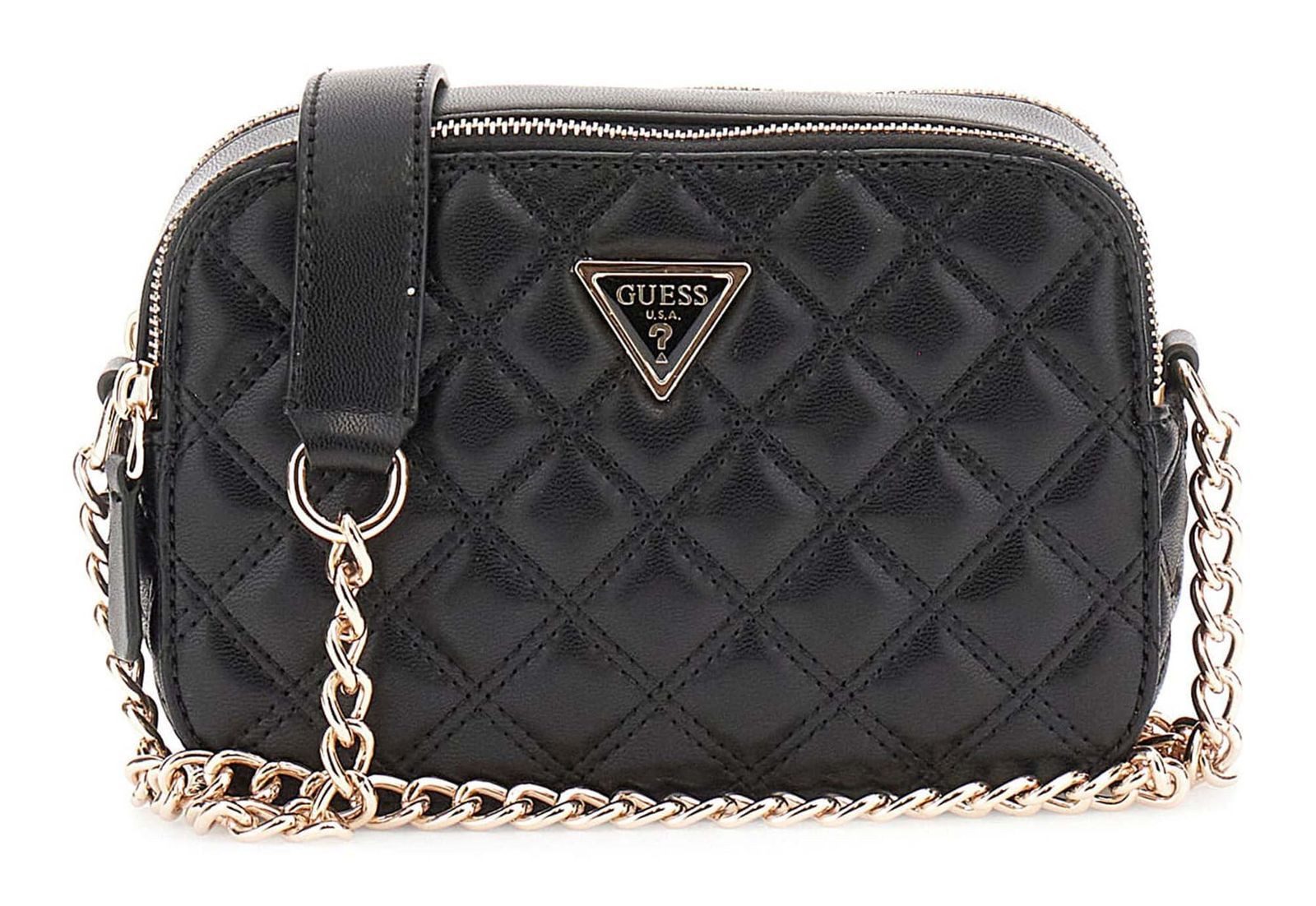 Guess Umhängetasche Camera Bag günstig online kaufen