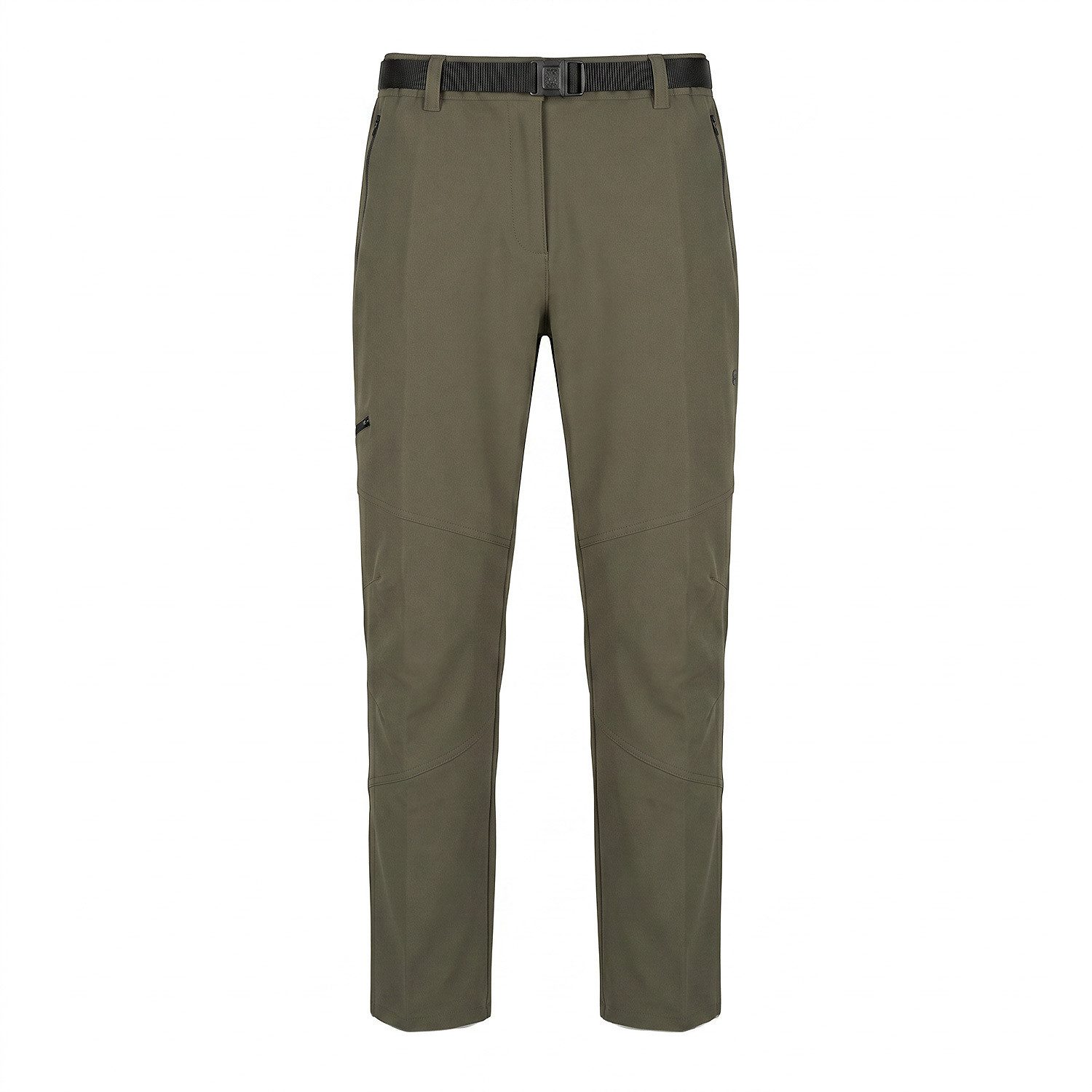 HOT Funktionshose Hose Norton