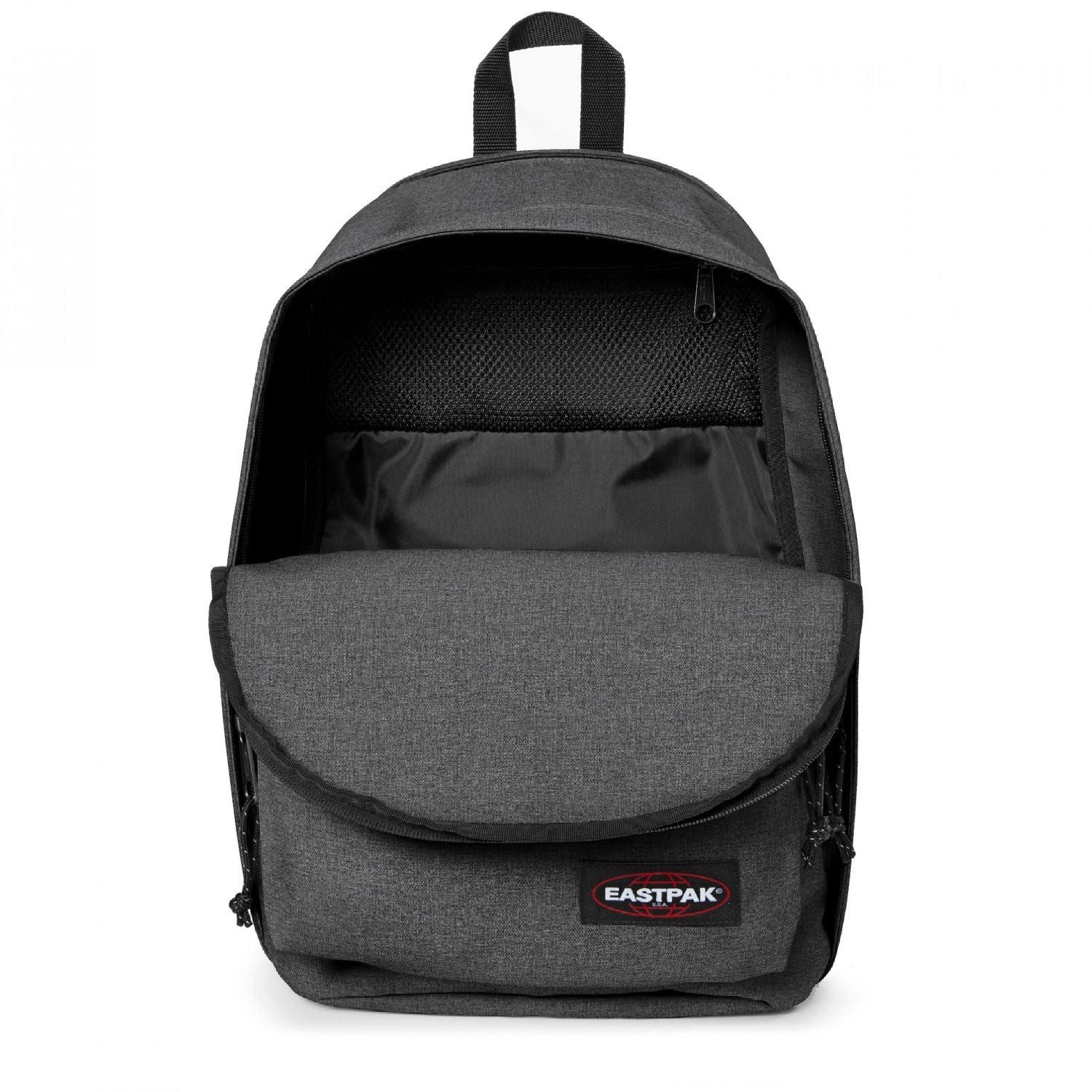 Eastpak Schulrucksack Back To Work 27 günstig online kaufen