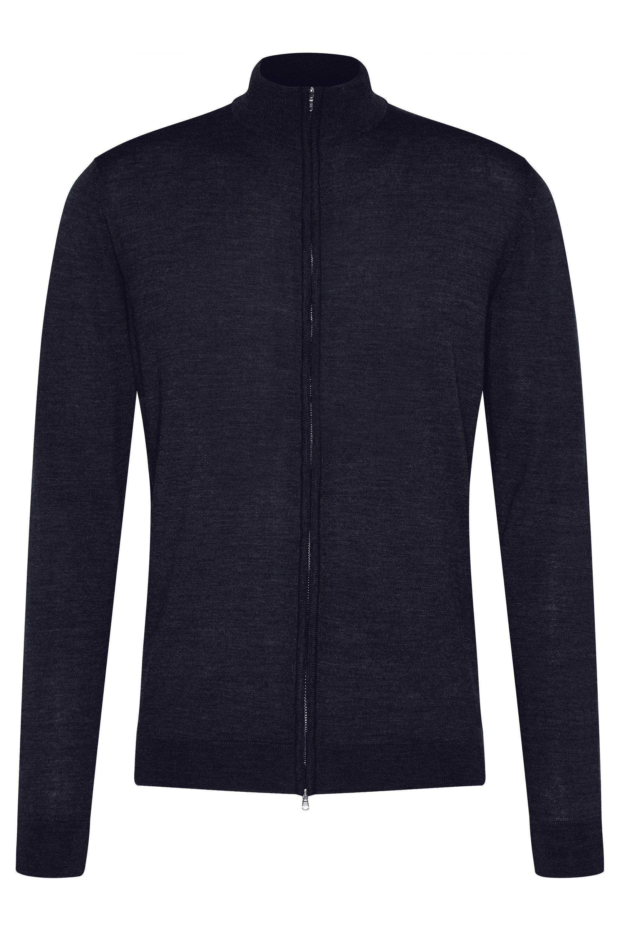 Digel Strickjacke Disney 1/1 günstig online kaufen