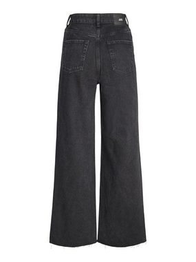 JJXX Weite Jeans Tokyo (1-tlg) Weiteres Detail