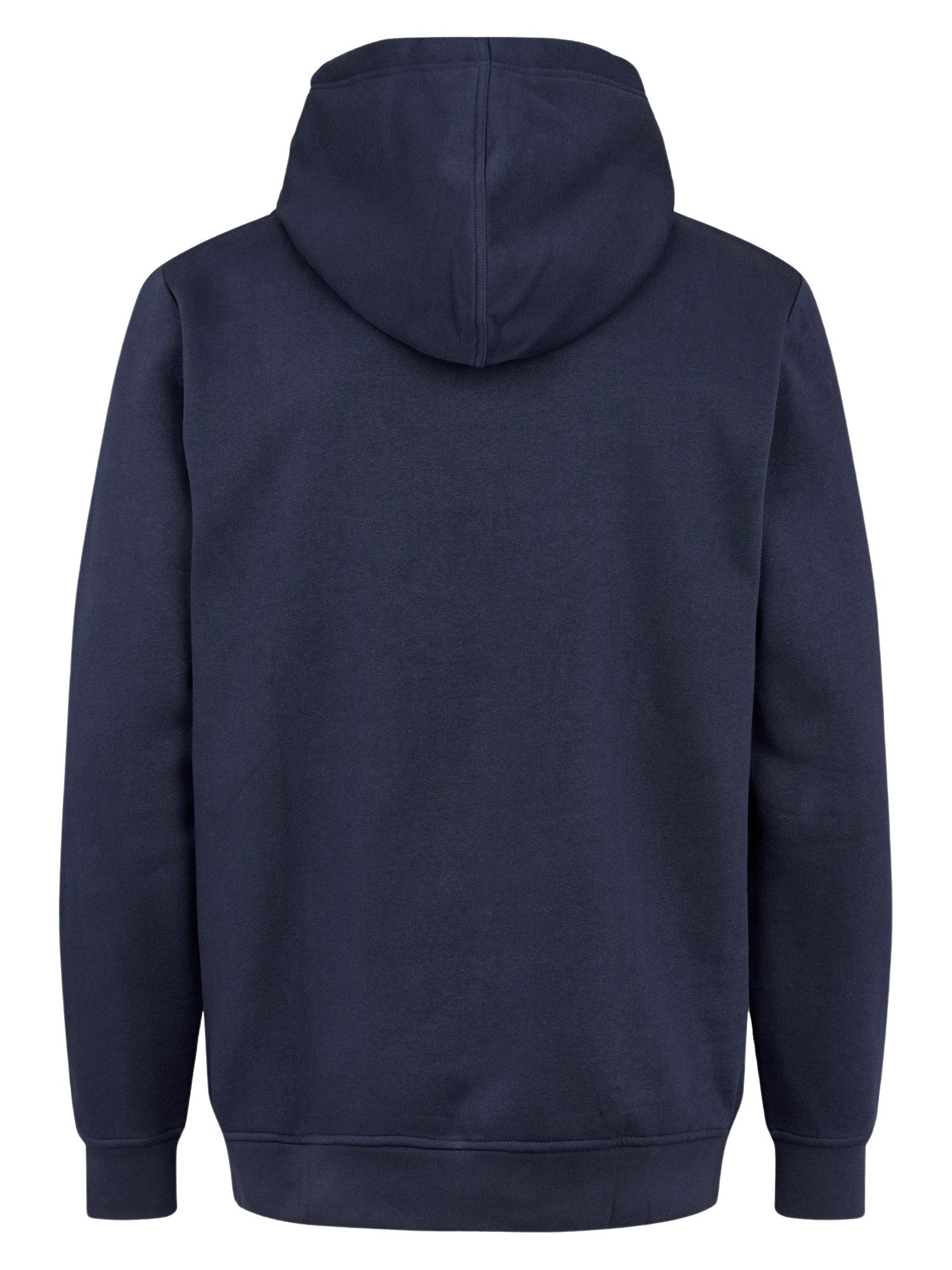 Kappa Troyer Kappa Hoodie Logo Airiti günstig online kaufen