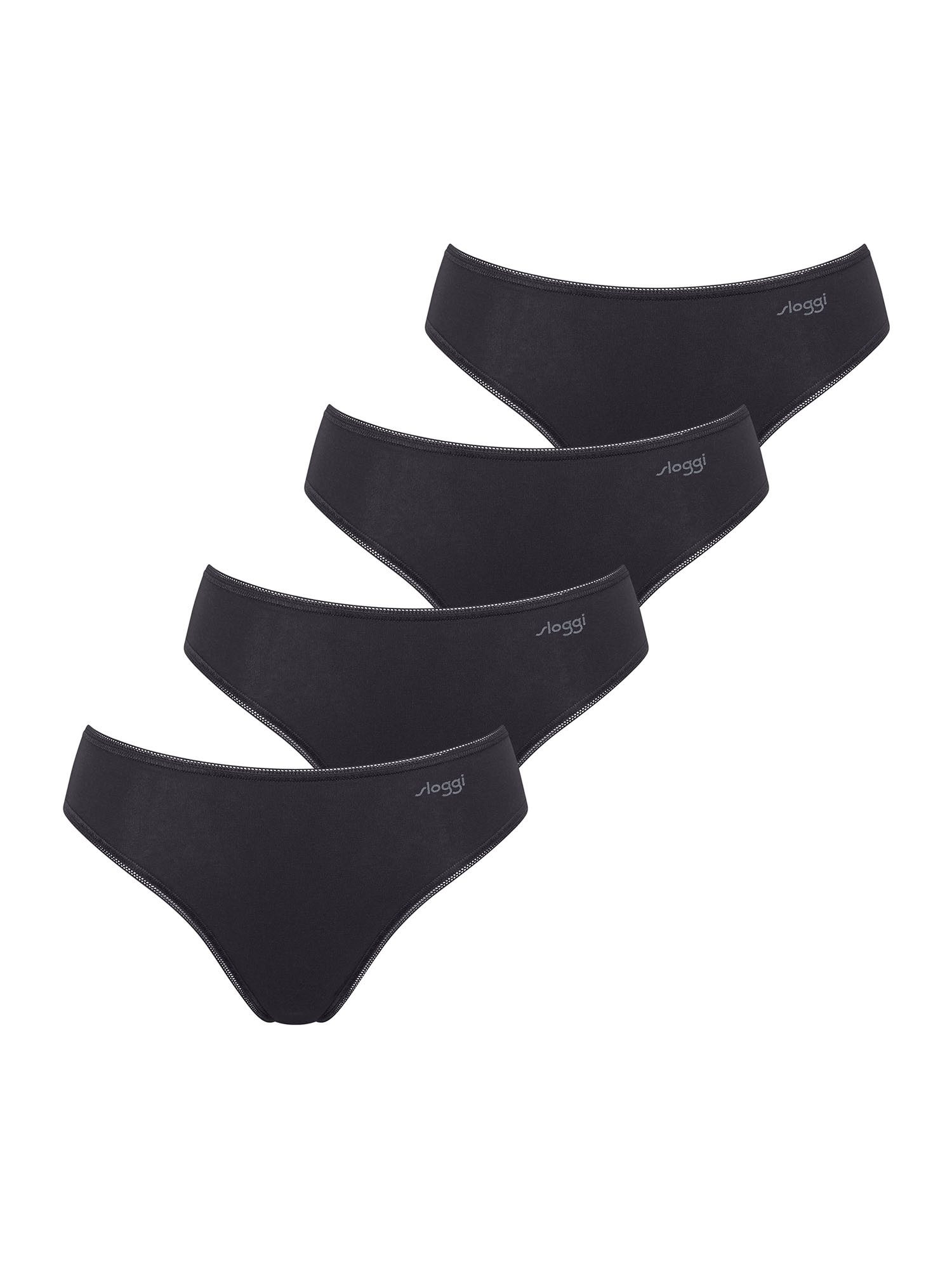Tai-Slip Pure Comfort Tai