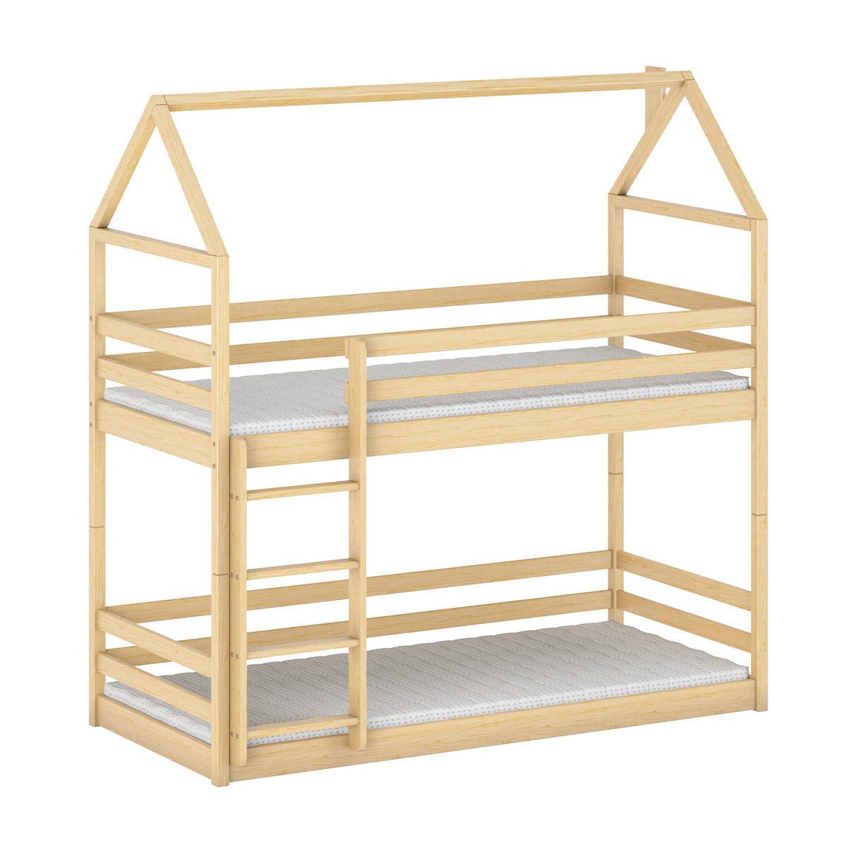 Petits-meubles Hausbett Louis