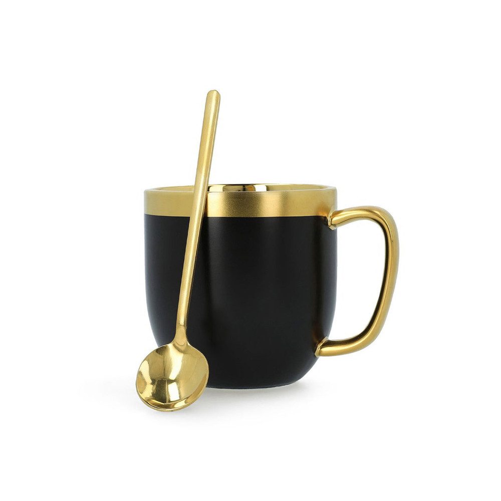 Homla Latte-Macchiato-Tasse