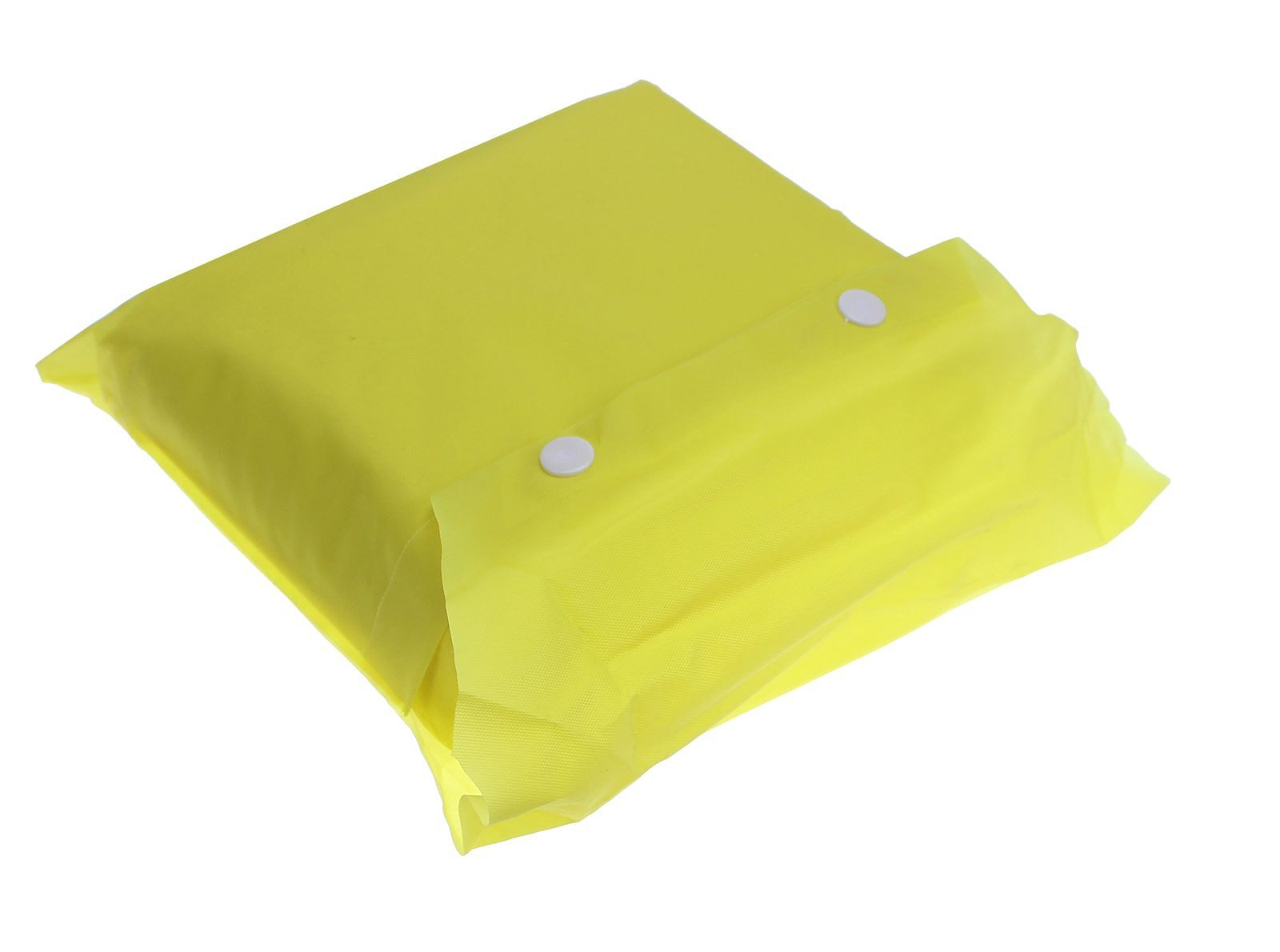 WENKO Regenponcho WENKO Regen-Poncho Universal Regenponcho Regenschutz Regenüberzug Rege