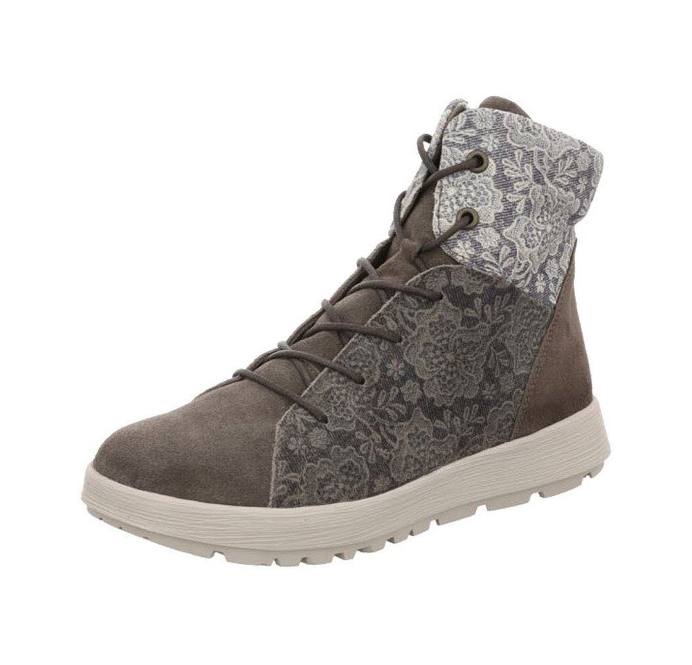 Think! COMODA Stiefelette