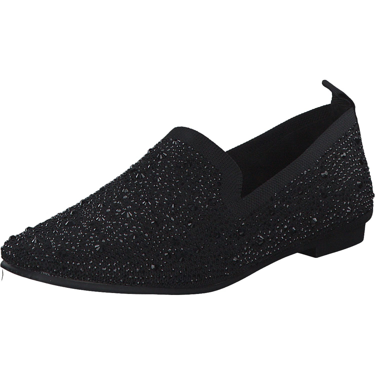 La Strada 2031004 Slipper