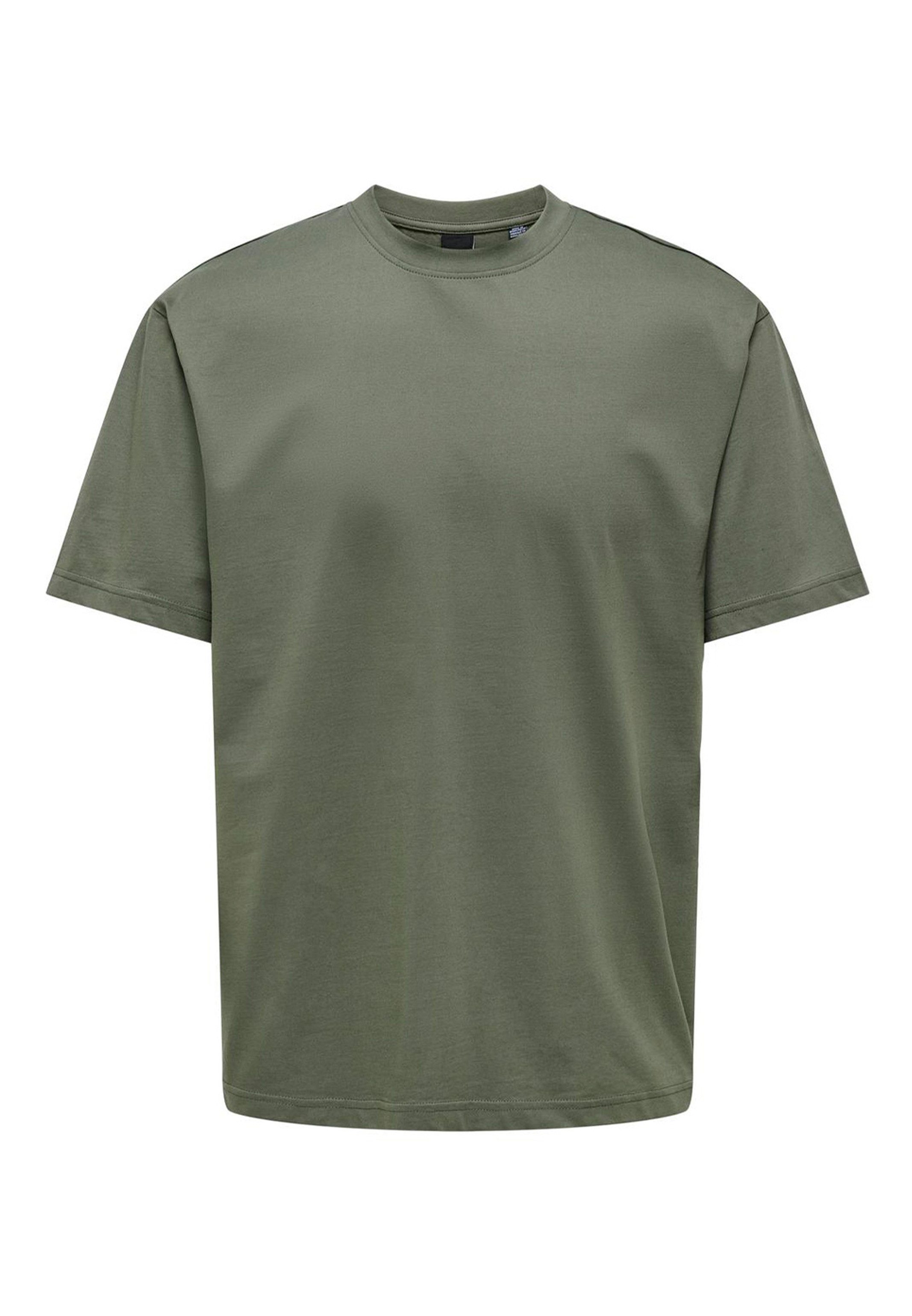 ONLY & SONS T-Shirt Onsfred (1-tlg) günstig online kaufen