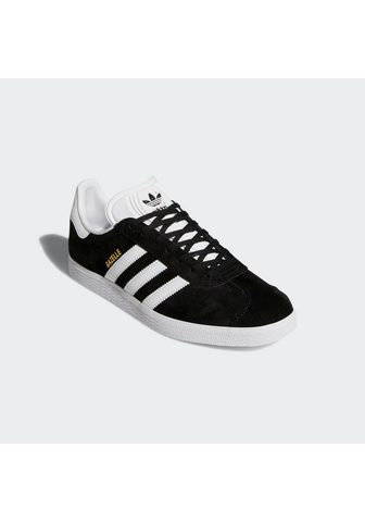  Adidas Originals GAZELLE Sneaker