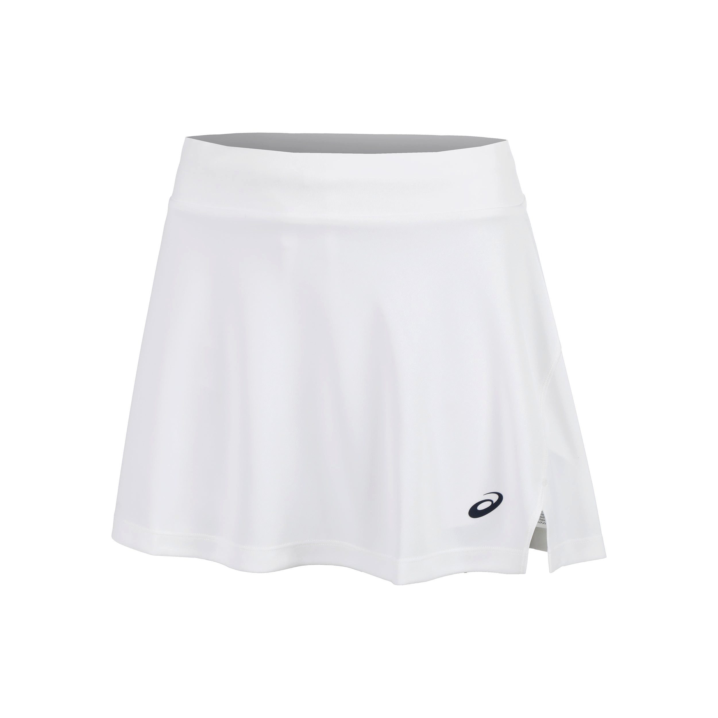 Asics Tennisrock Court günstig online kaufen