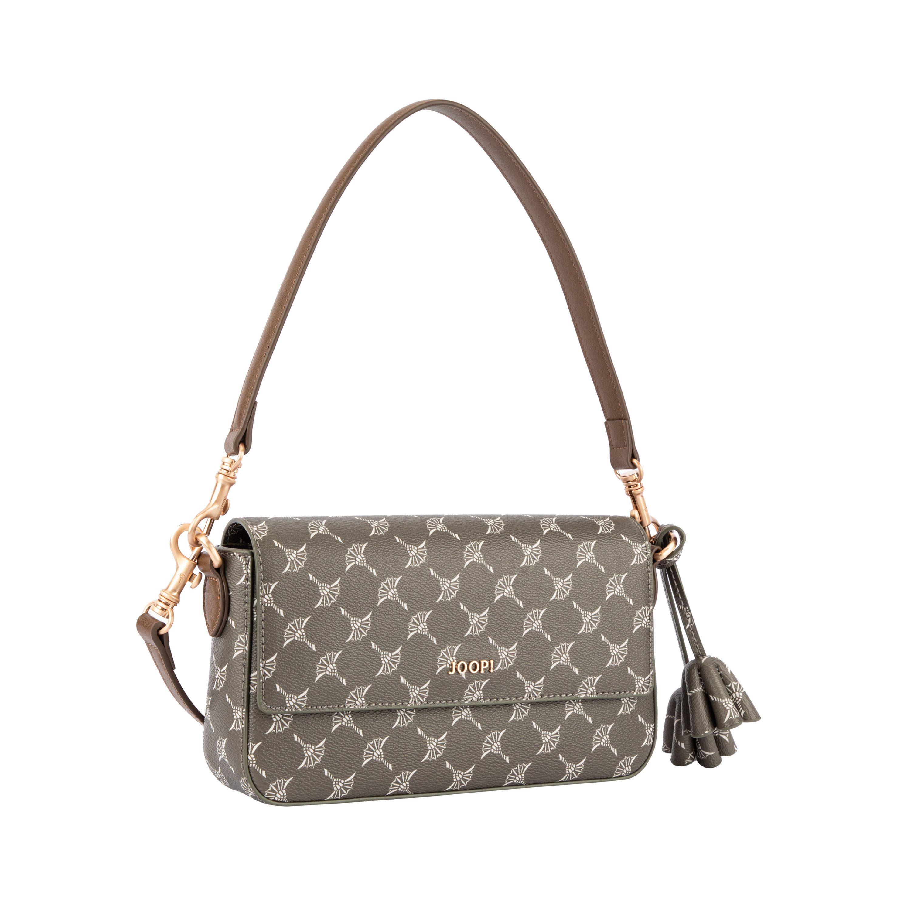 JOOP! Schultertasche Joop - Damen Schultertasche günstig online kaufen