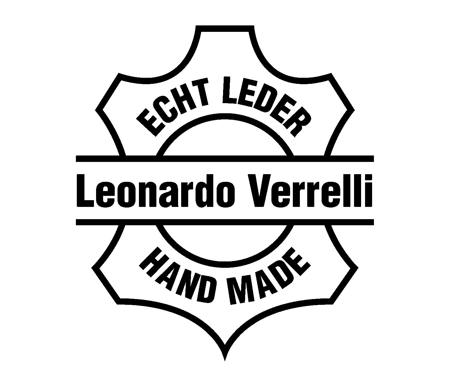 LEONARDO VERRELLI