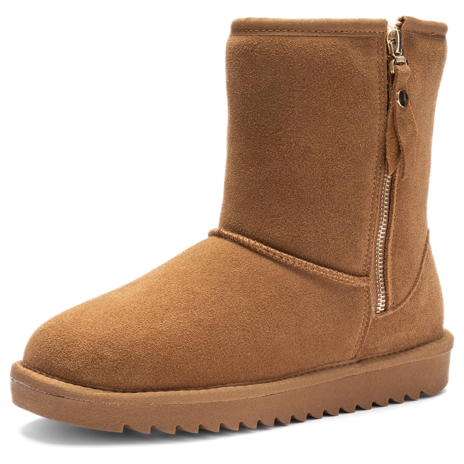 Ara ALASKA Winterboots Schlupfboots, Plateauboots mit günstig online kaufen