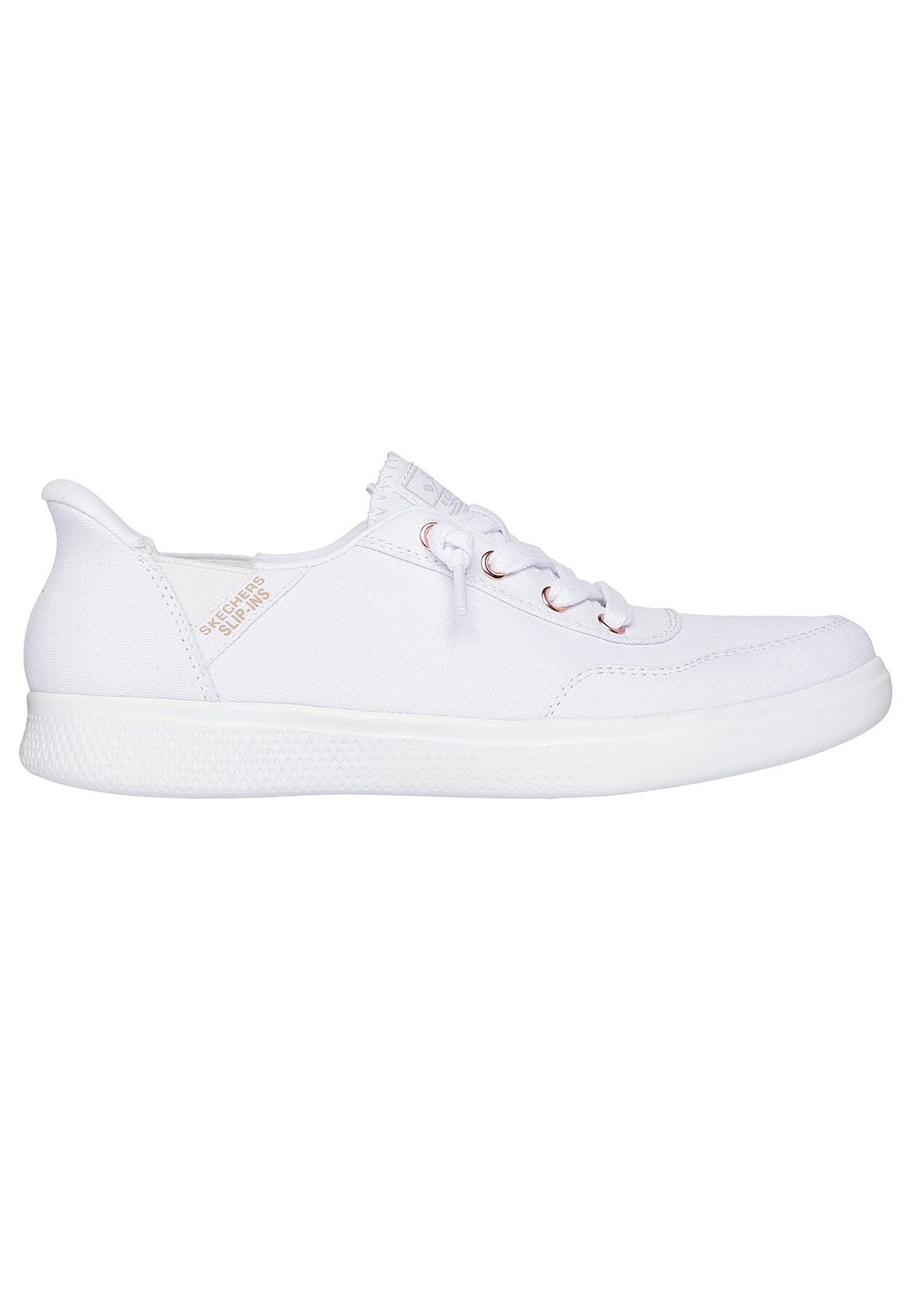 Skechers Skechers Slip-ins: BOBS Skip Cute - B Cute Sweet Sneaker