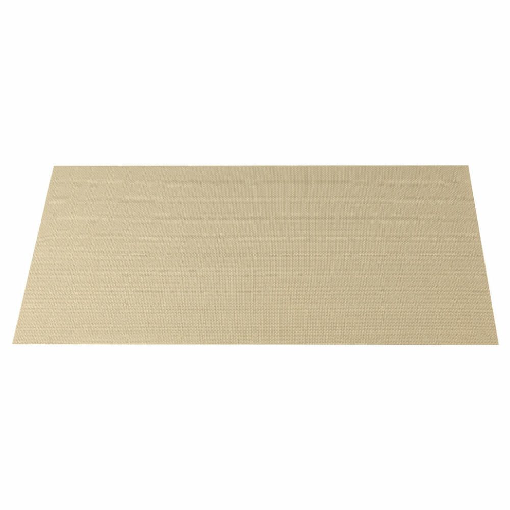 LEONARDO Platzset Cucina beige