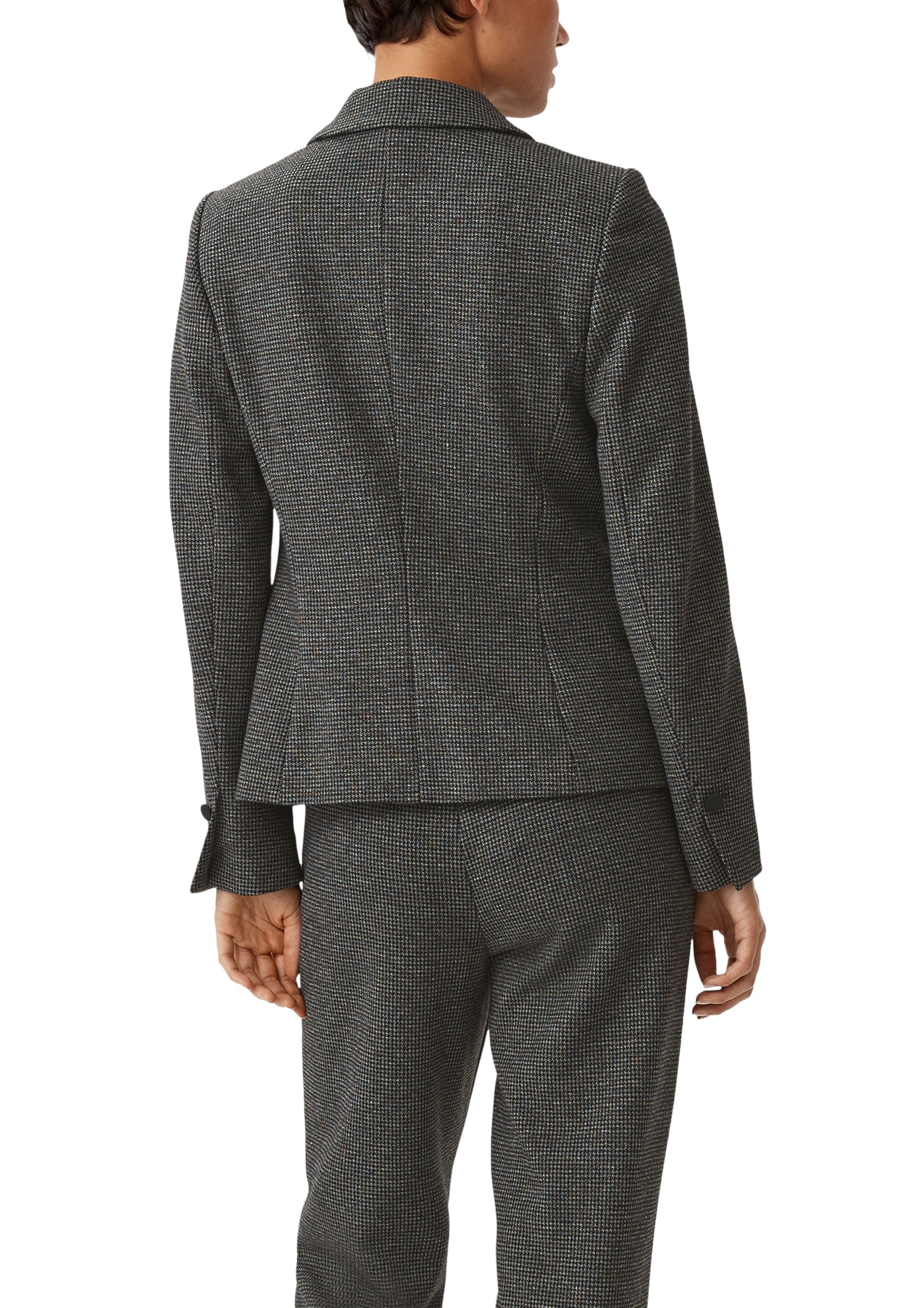 comma Blusenblazer günstig online kaufen