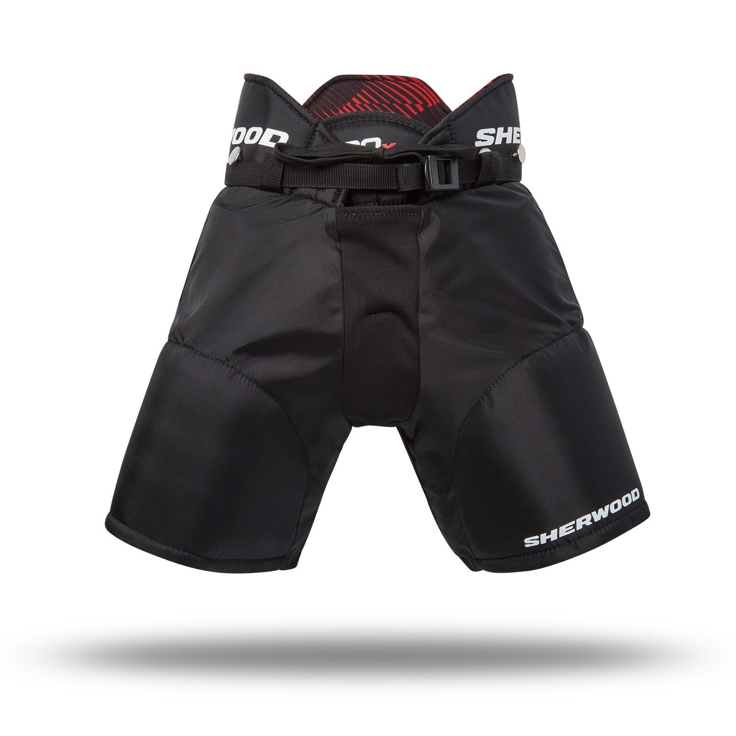 Schutzhose Hose Sherwood T60X Bambini