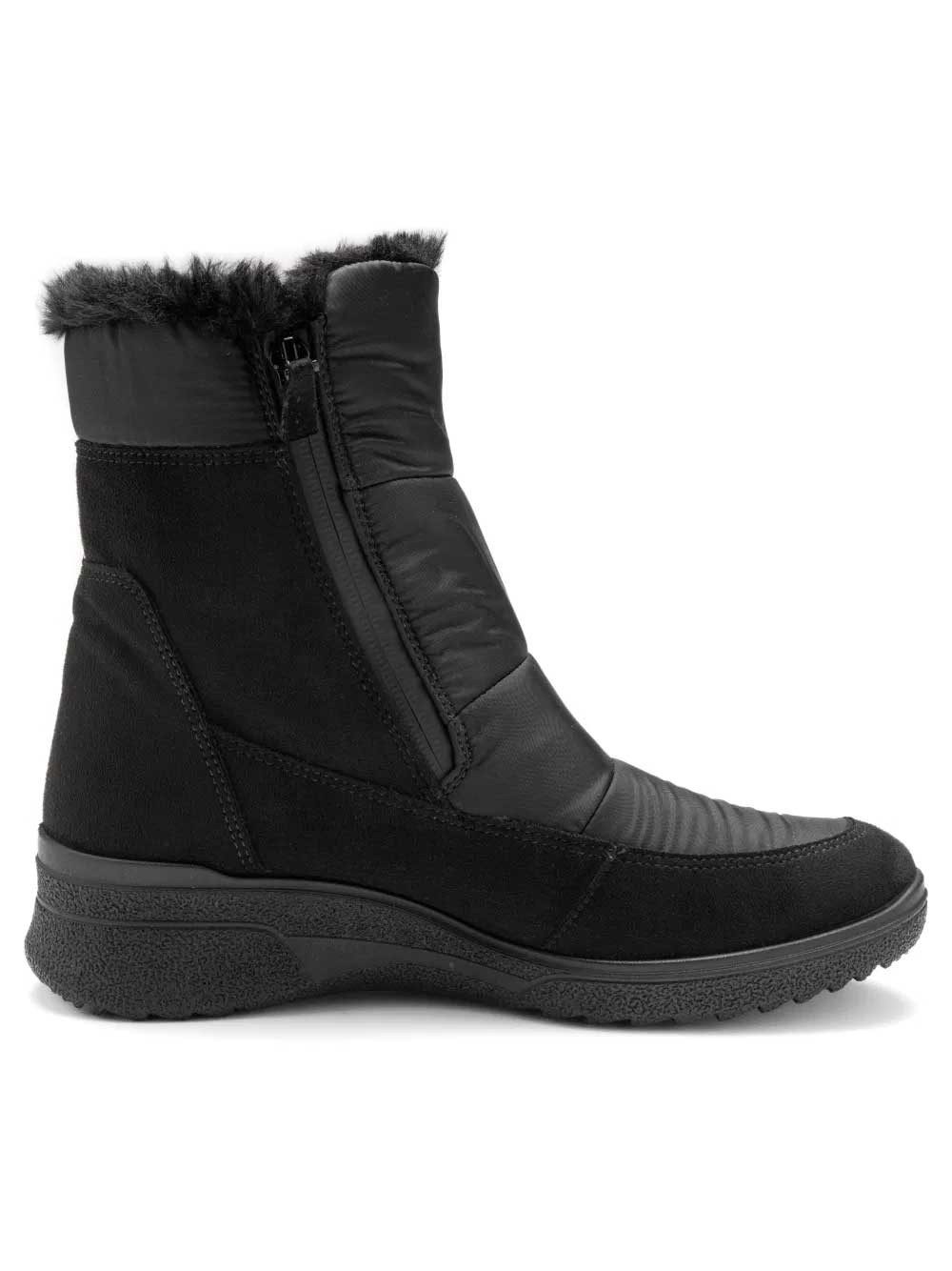 Ara München Stiefelette günstig online kaufen