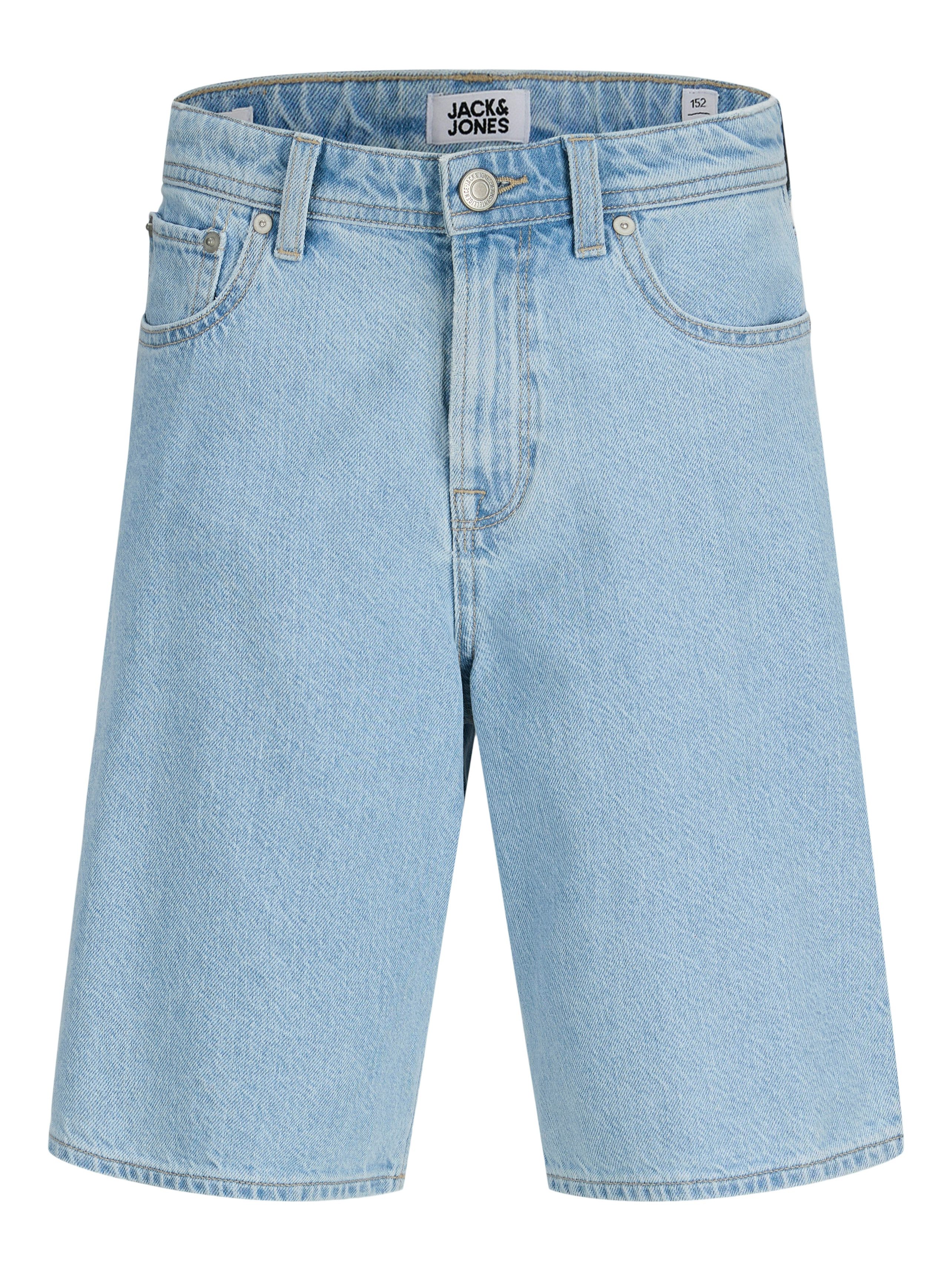 Shorts JJIALEX JJORIGINAL SHORTS SQ 738 SN JNR