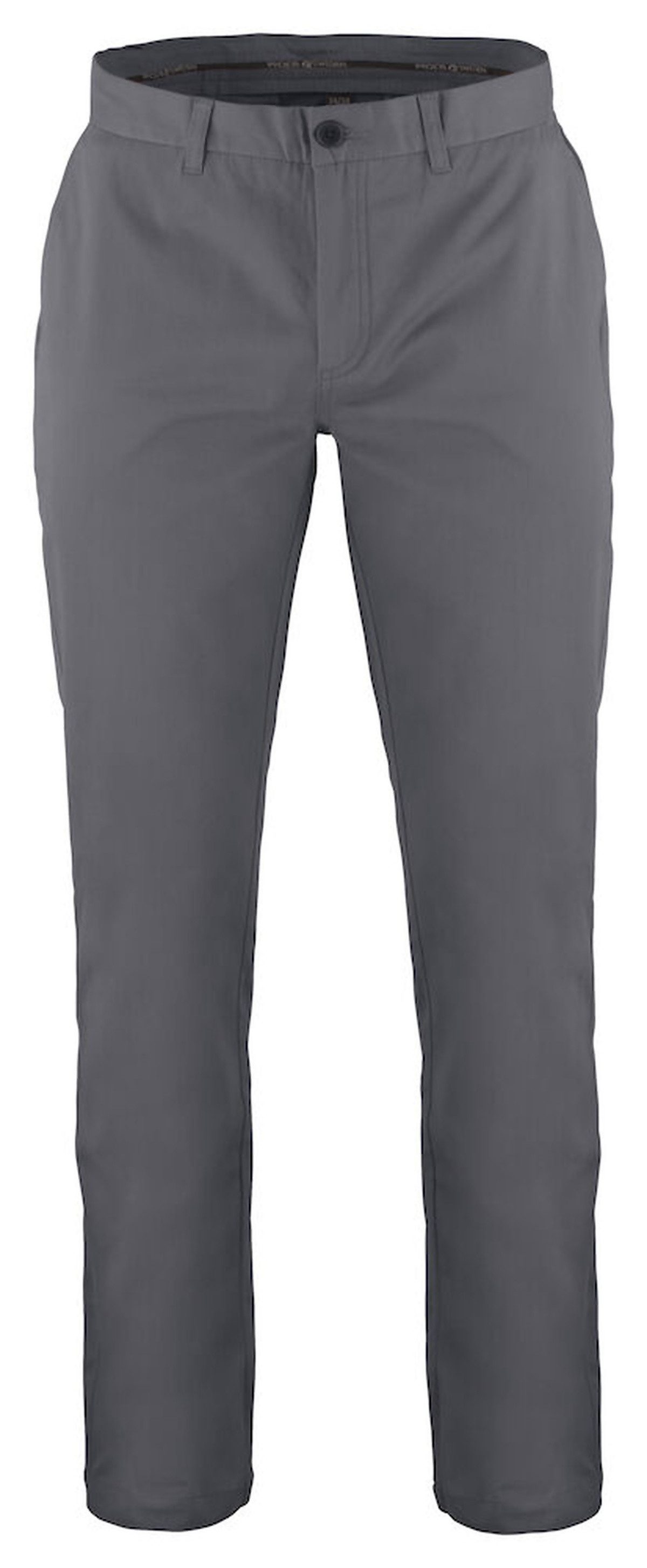 ProJob Arbeitshose 2550 CHINOS