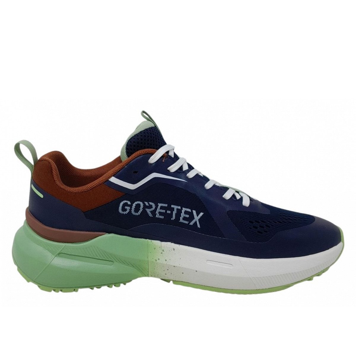IGI & CO U Kaizen GTX Sneaker