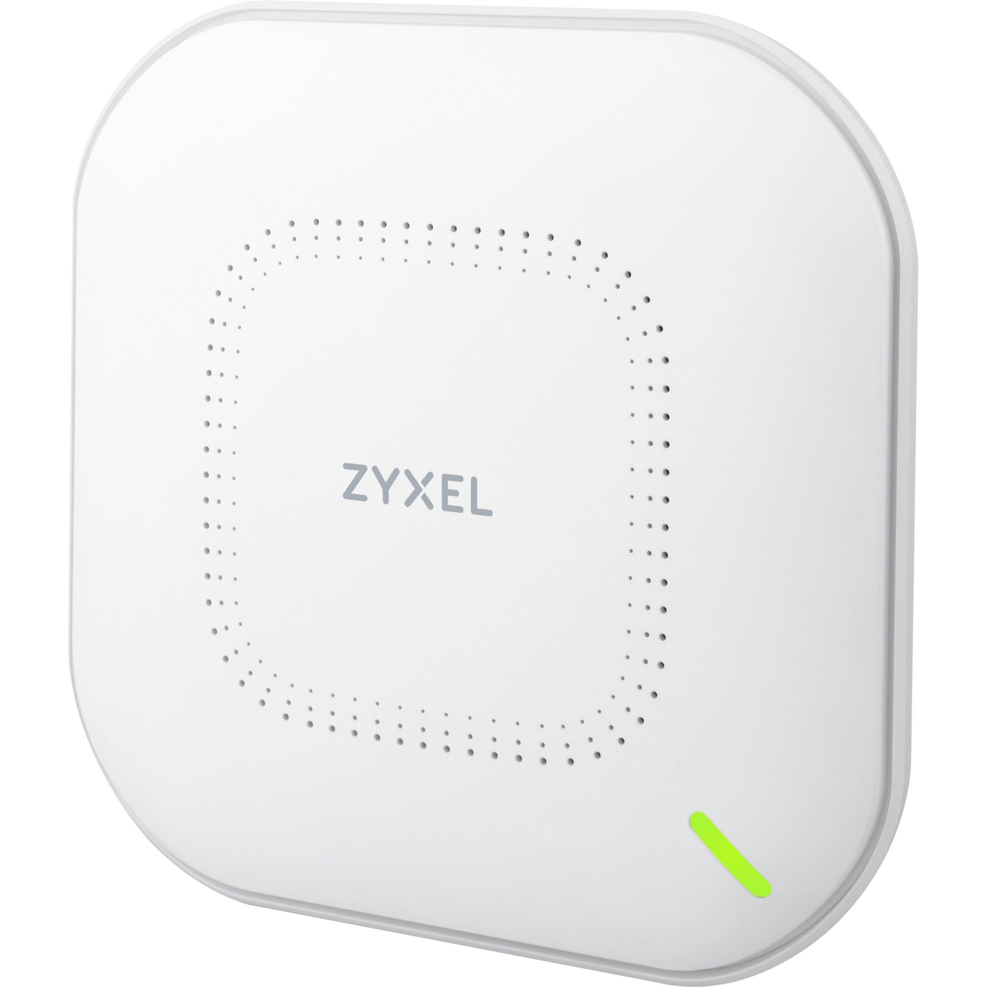 Zyxel Zyxel WAX630S, Access Point Access Point