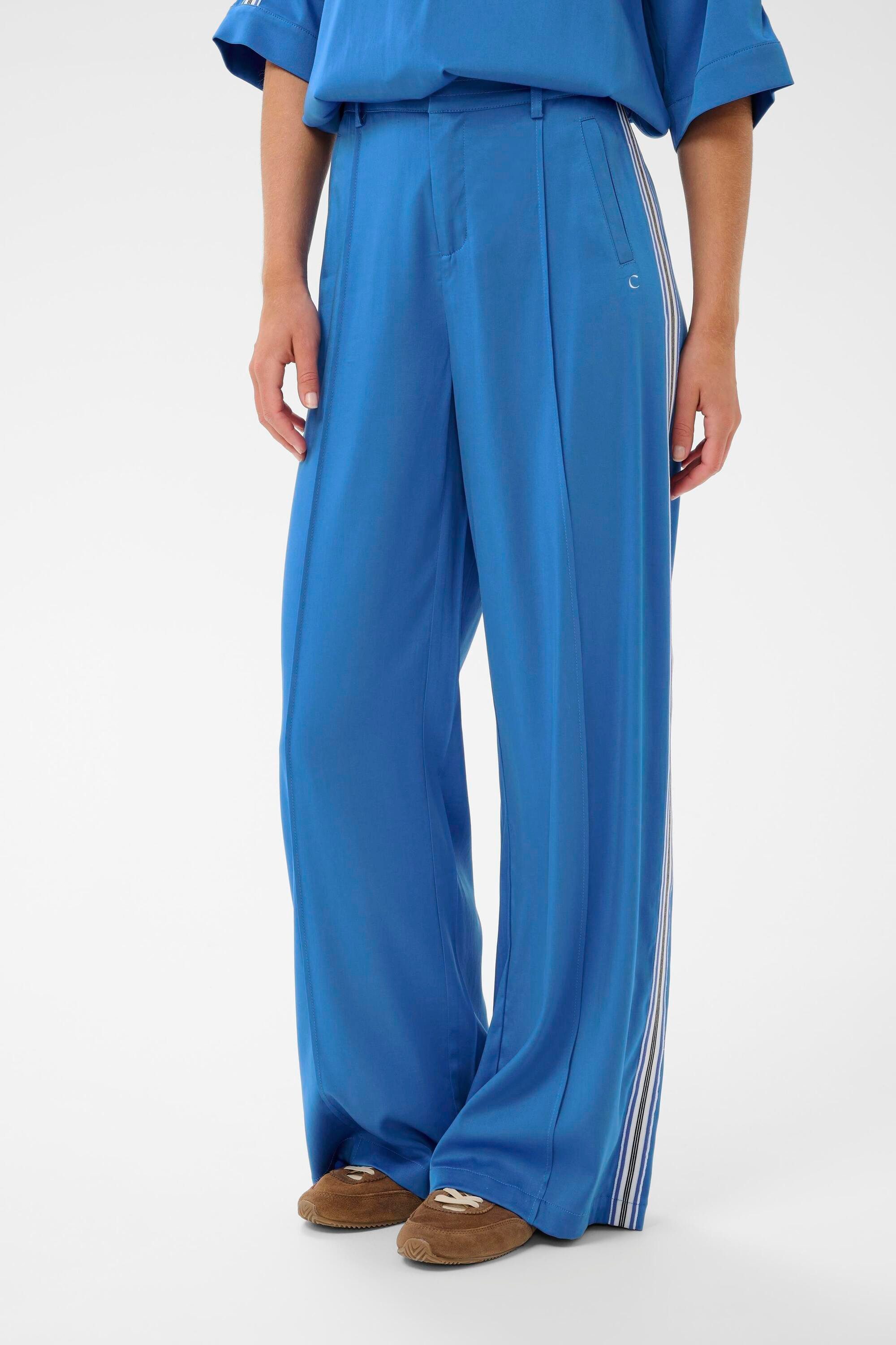 Cream Anzughose Hose CRThea