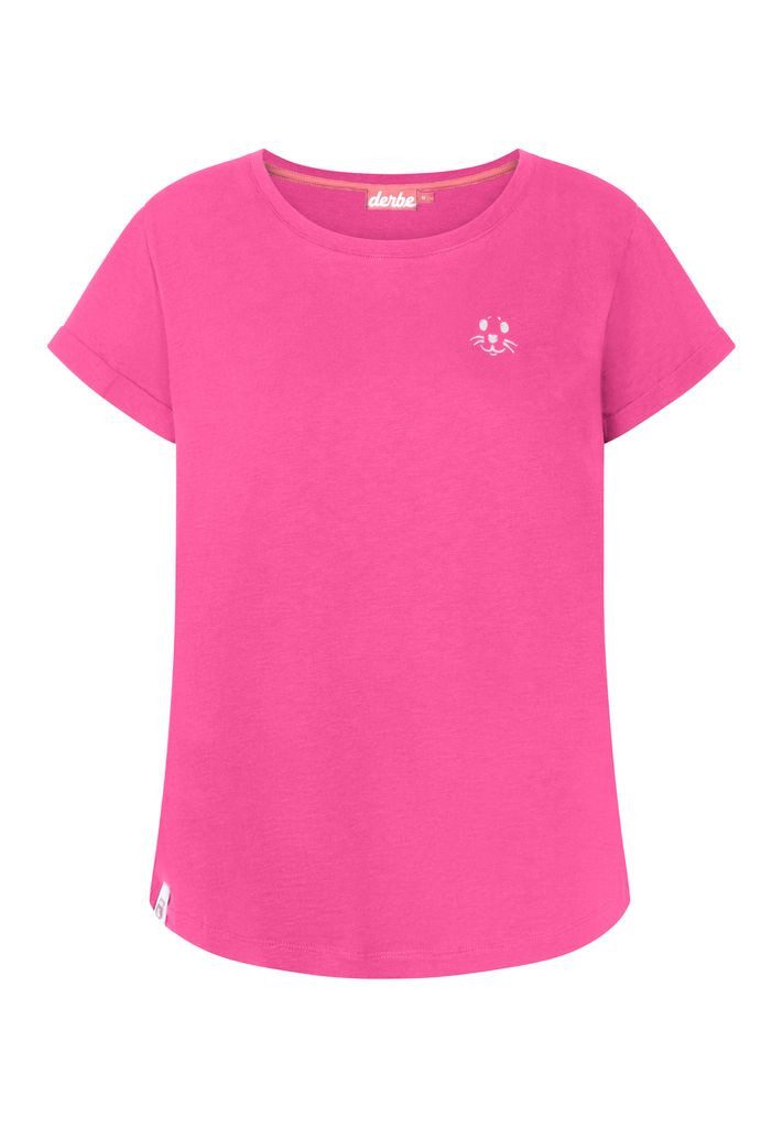 Kurzarmshirt