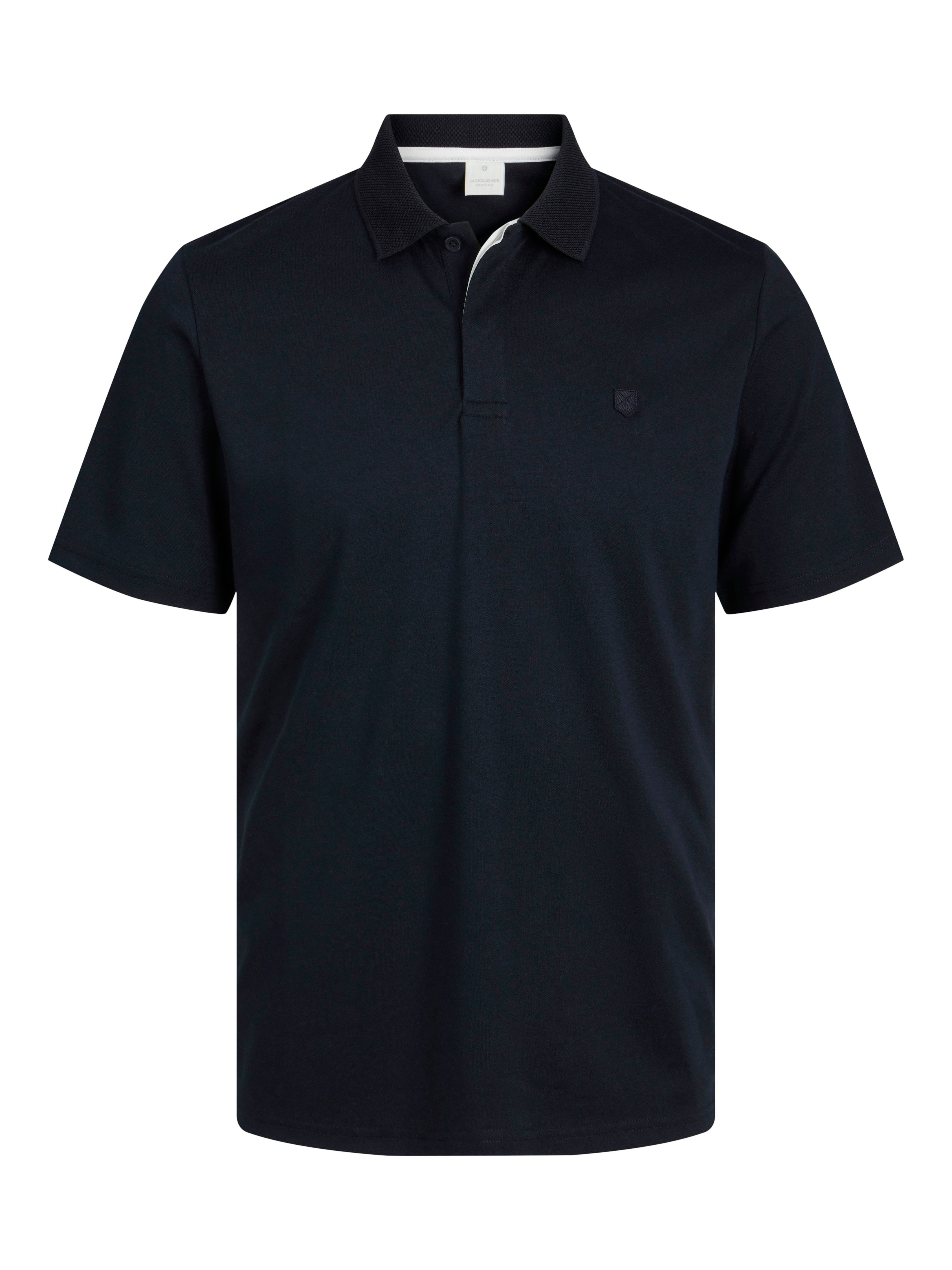Poloshirt