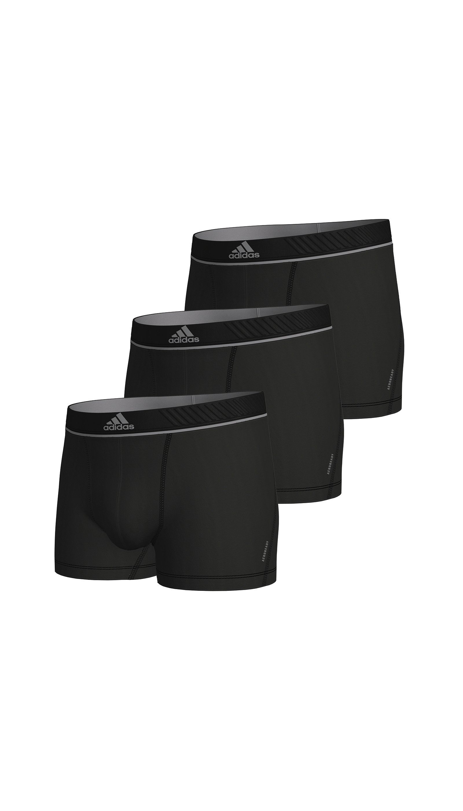 Trunk "Active Micro Flex Eco"