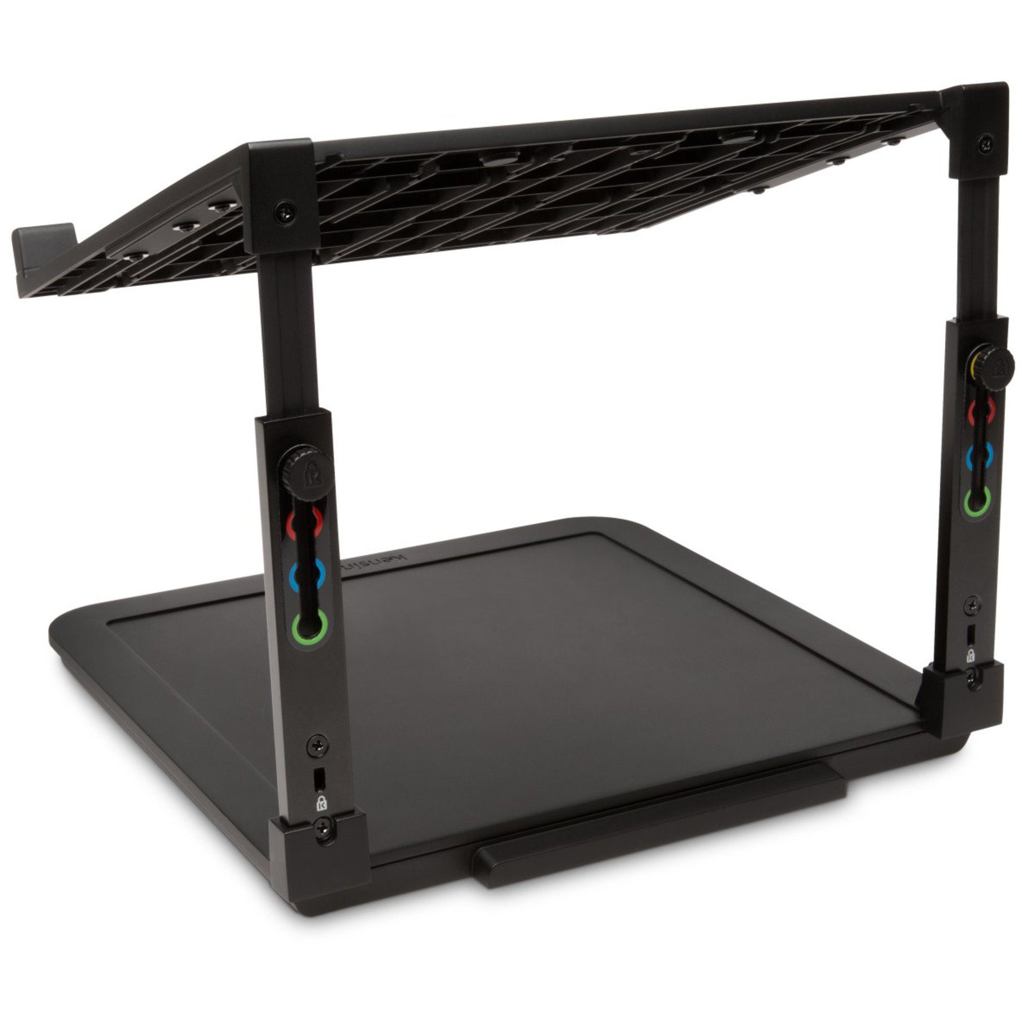 KENSINGTON Monitorständer Kensington SmartFit Laptopständer, Ständer