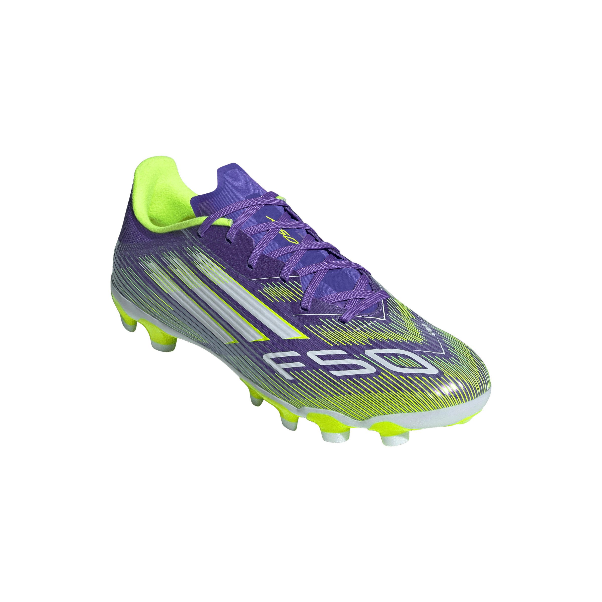 adidas Performance adidas Herren Fussballschuhe F50 League Fußballschuh günstig online kaufen